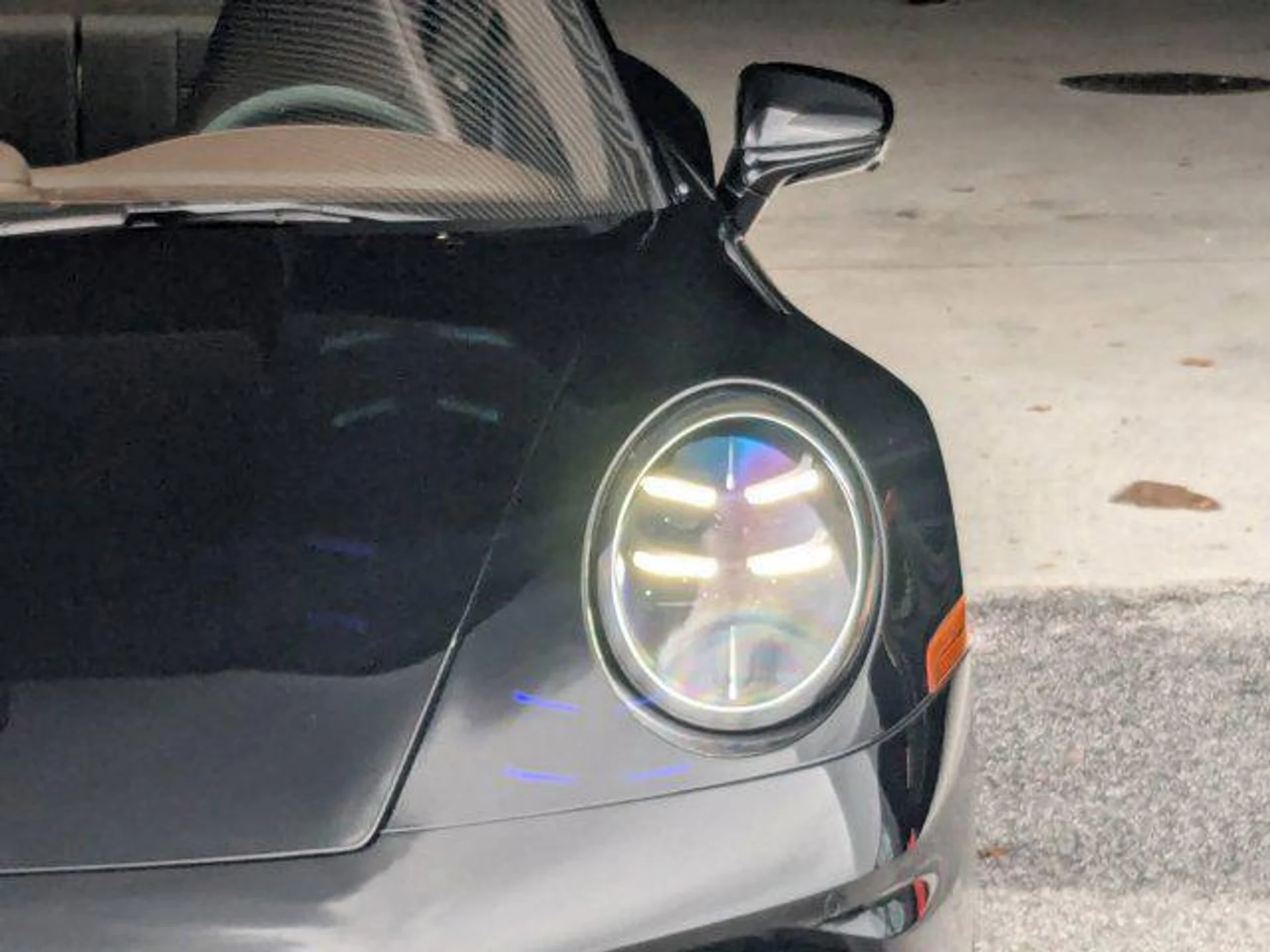 mph011_3260467690_Lyqlxr17jw_Qrtv_BV_Qm_Ug7_X5pd_IE_b2e590c9d8