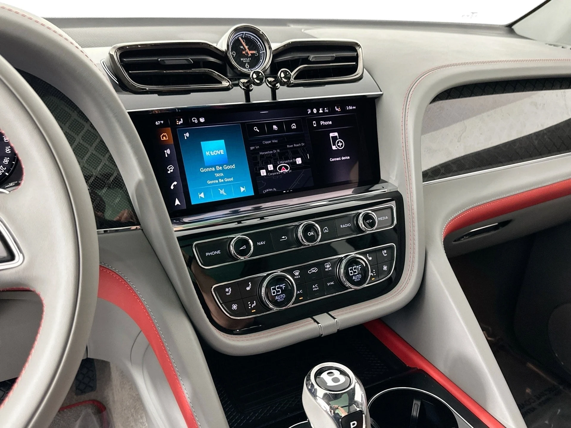 mph011_3261098907_12_c51ad53432