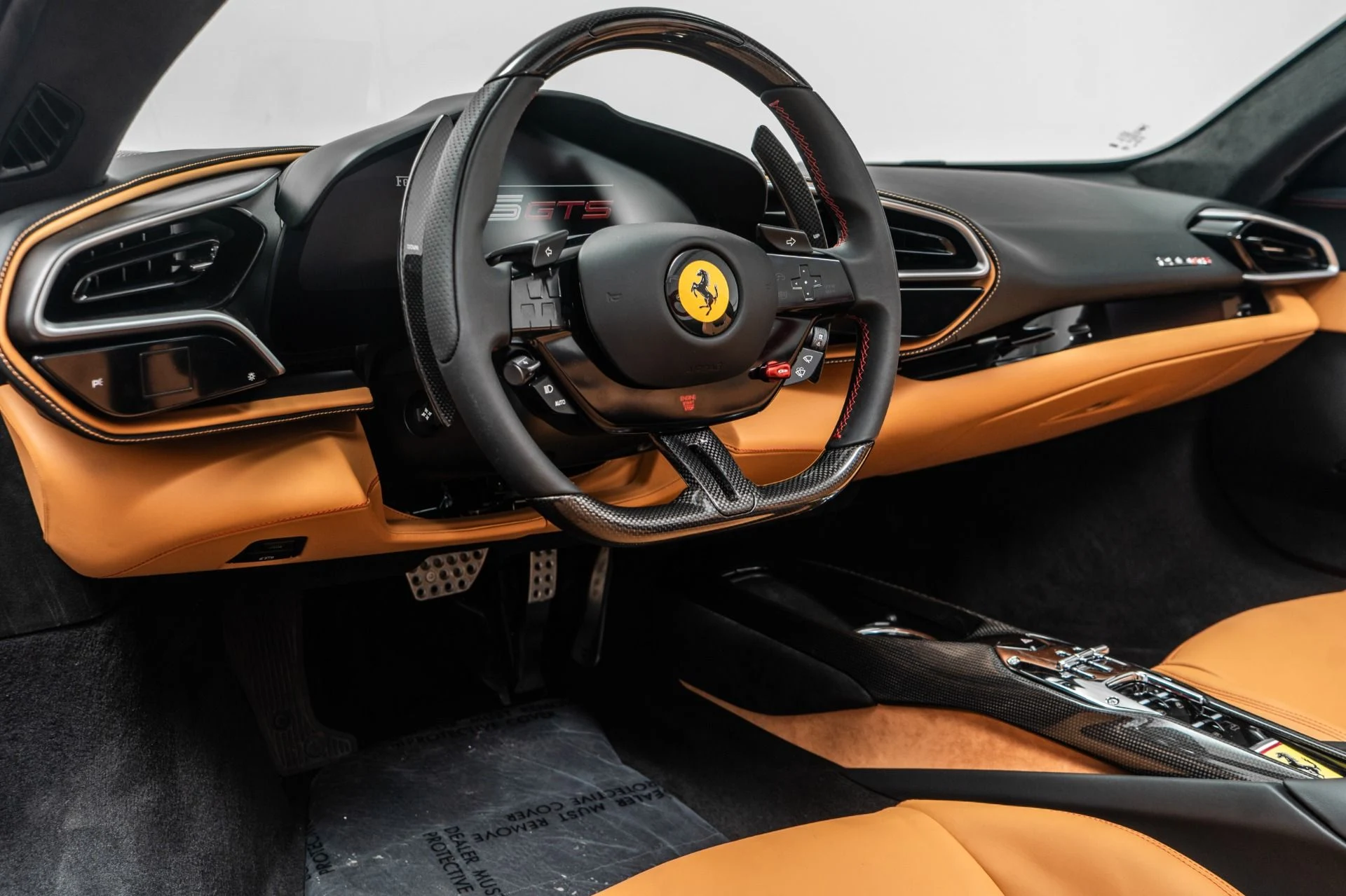 mph011_326175880_Used_2025_Ferrari_296_GTS_1752590210_98cf0ebb1c