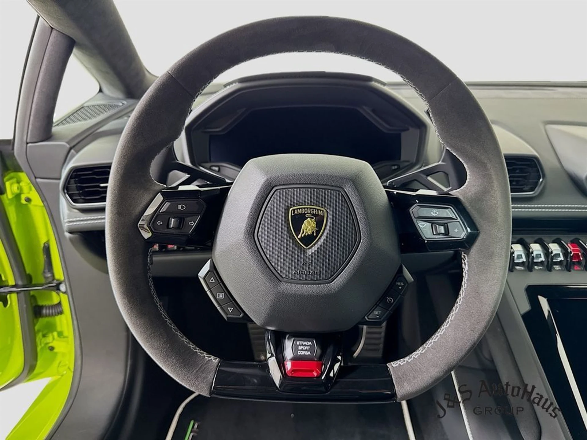 mph011_3262080379_f1dmgum231i7tgbb5arlgo595w3s_ee4fdd1466