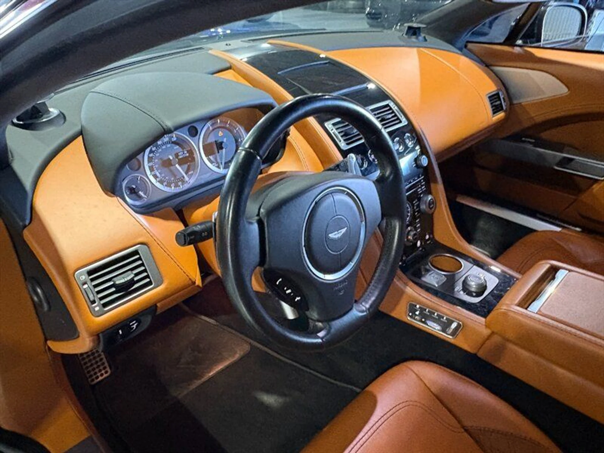 mph011_326217494_e893049a1f_800_8ba8cf9848