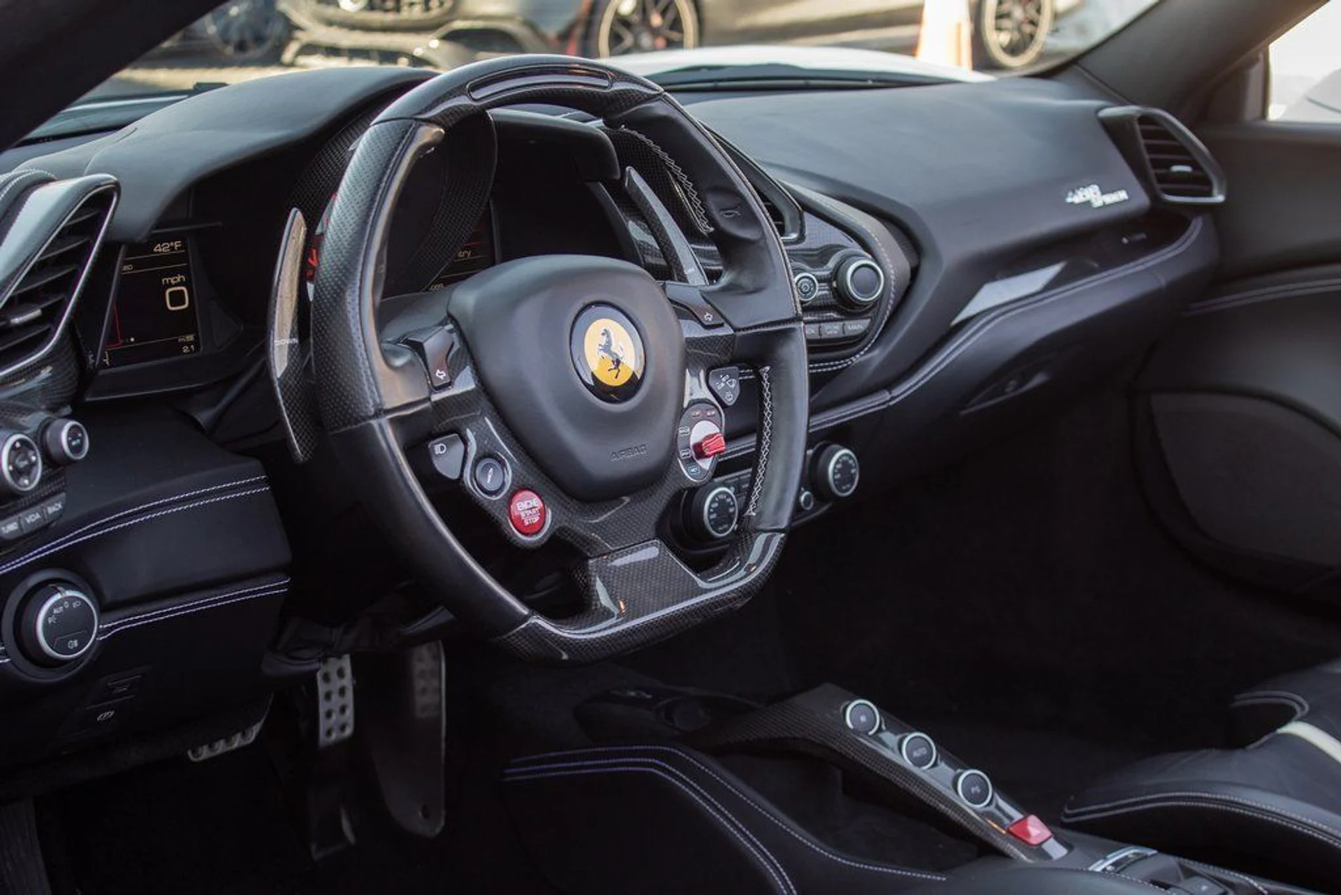 mph011_3262548415_7541bfb96f9cc400adb61cbffaa1e496_3d7a6ca3dd