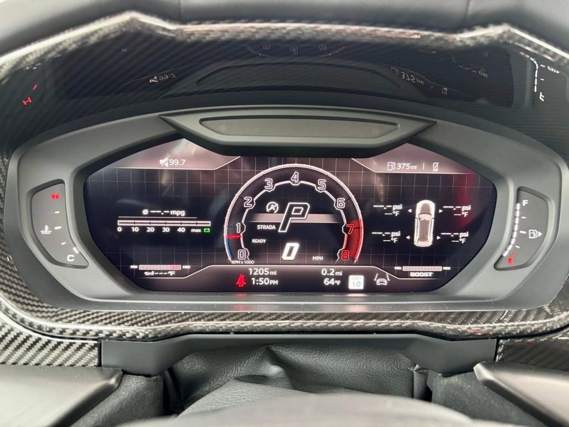 mph011_3263292579_ea98b0acd73a103bfcd9bdf0f4c0e5d2_ef1ca4b6fd