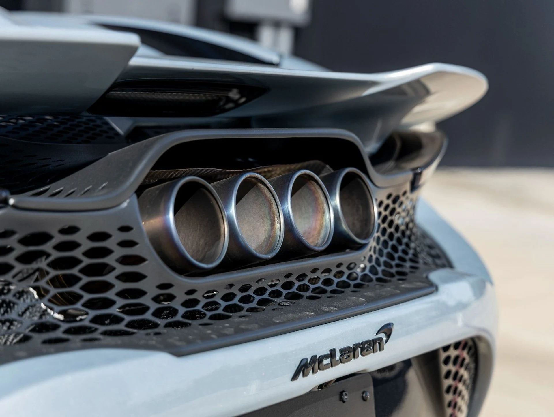 mph011_3264340025_12_1a3a6a89d1