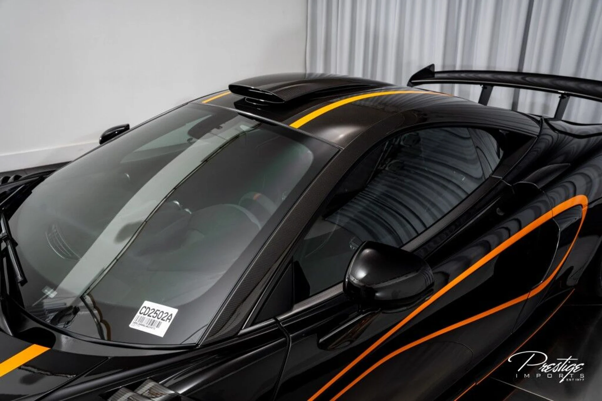 mph011_3264625326_1a6bcec72d8270baf80671700d836e83_53ec30849e