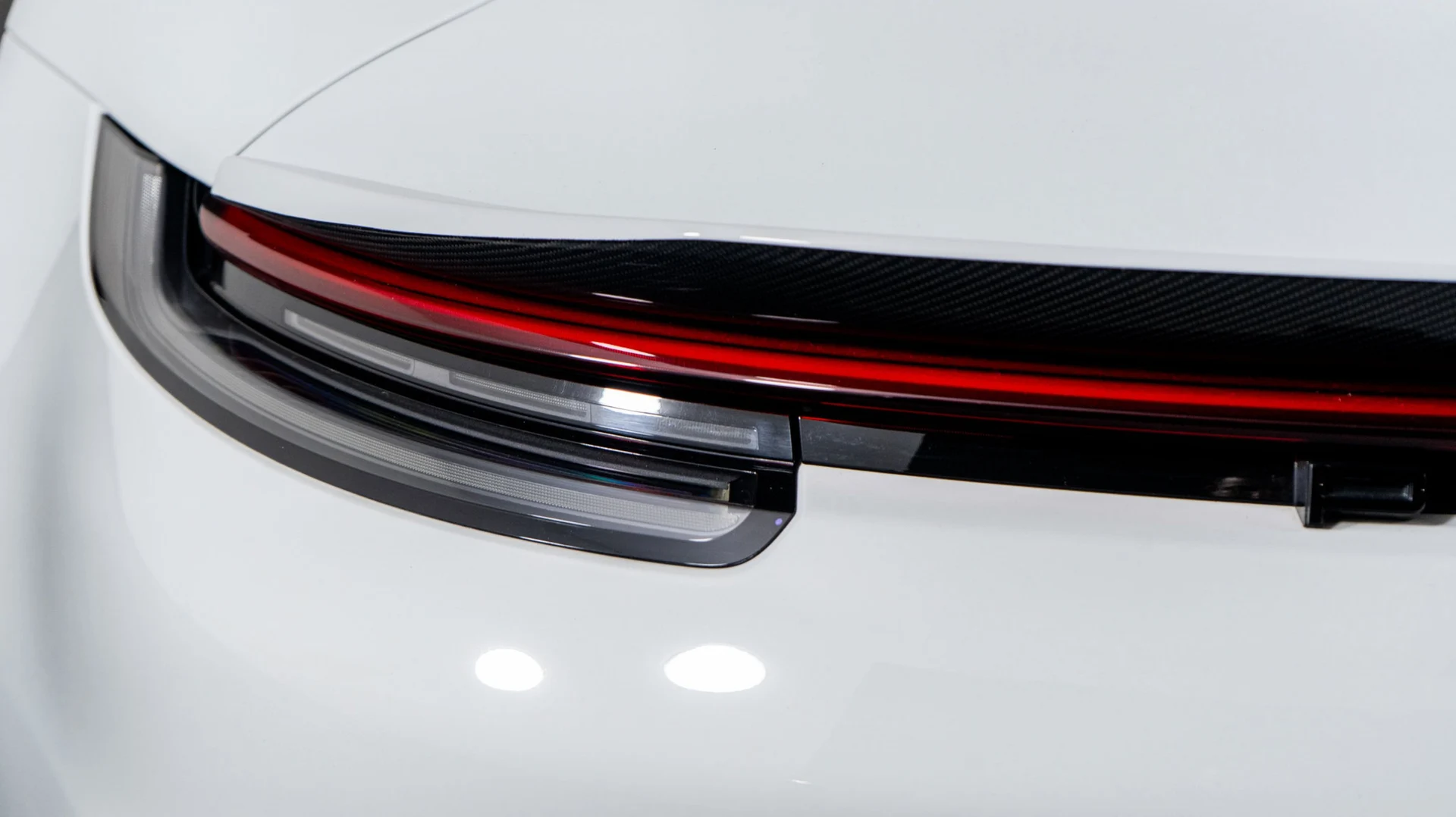 mph011_3264711882_content_homenetiol_com_2001243_2130496_0x0_e1cd667191e746b4953a827ddadd809e_26014fca77