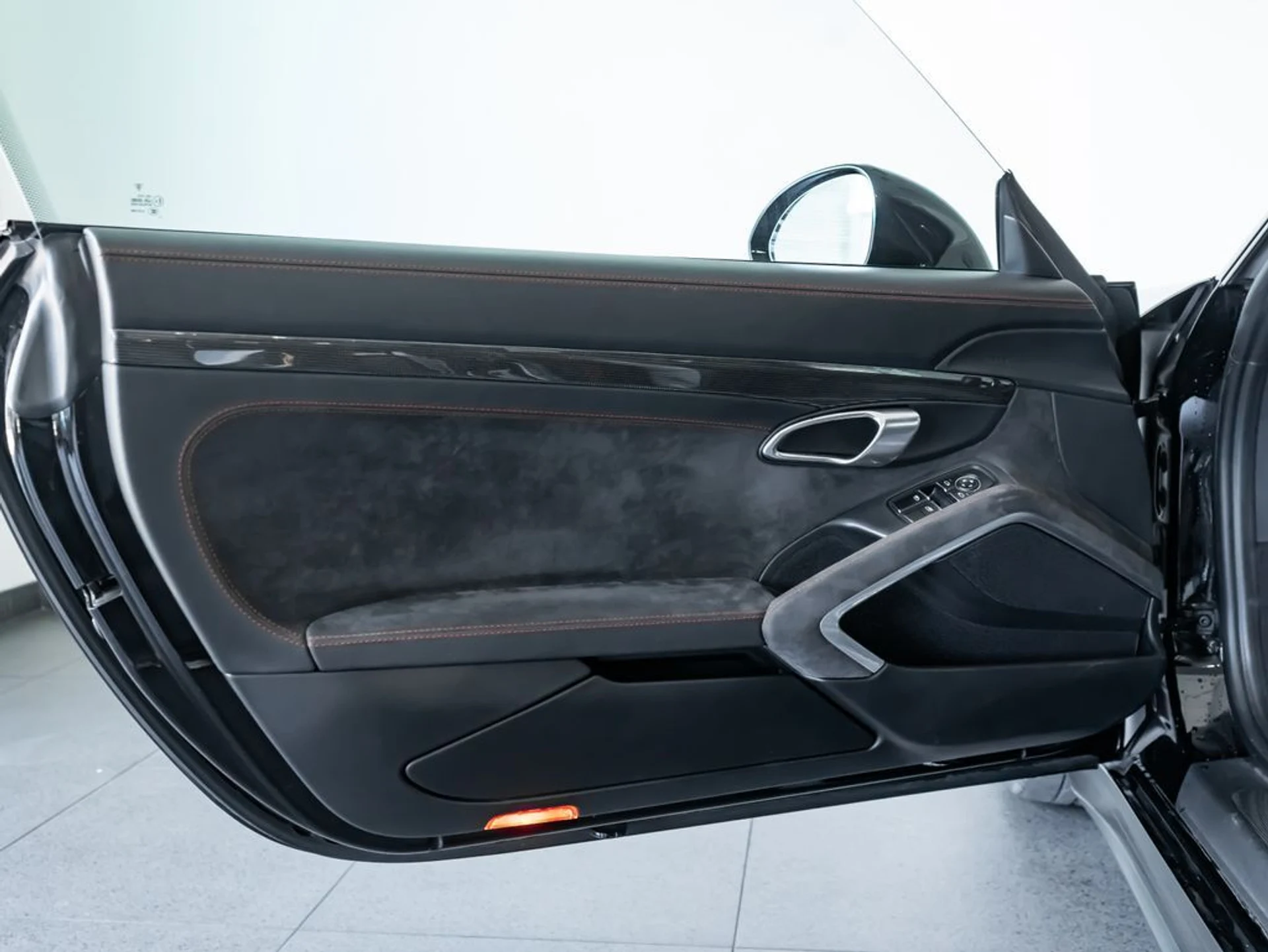 mph011_3265060247_ff41cacf6950a7c9cf048dc98c1b23ae_d8b72bf460