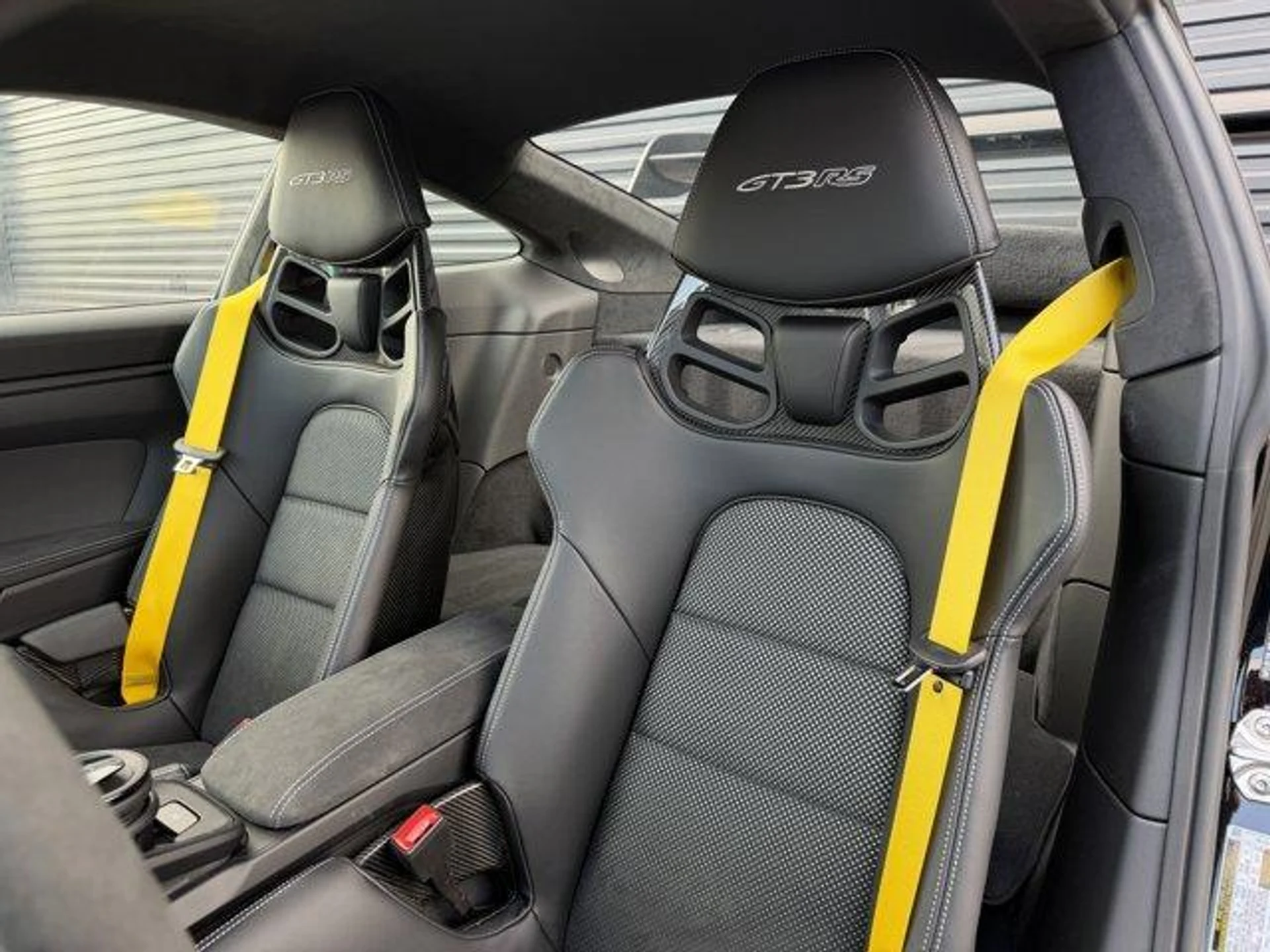 mph011_3265315782_29_K4_OJH_0s_X3pc_Q_As_X_DWTM_61_J5_Y_9a7cd9e163