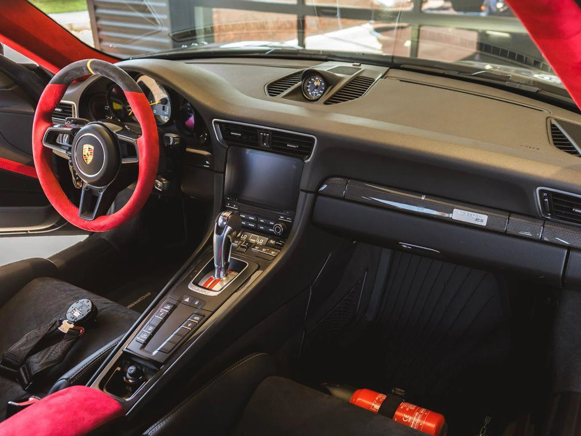 mph011_326552975_vi7_T_Pj_PW_20_P3_UOF_Dw_B_Xbk_w_Ga_Q_f315f1c4a8