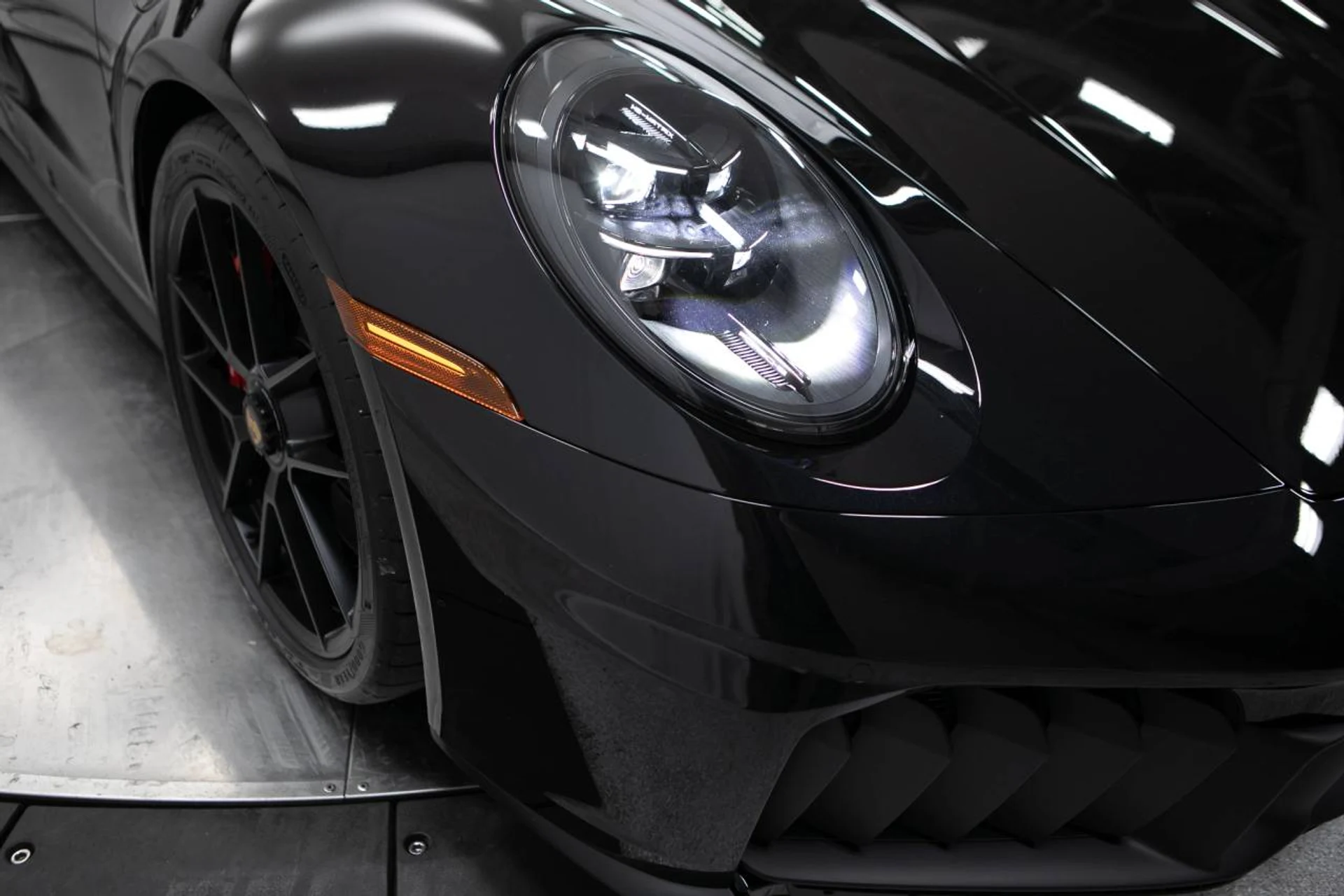 mph011_3265965506_27fe5cc4d4c5f27351f4c05cf1d846e5x_d769dd20d3