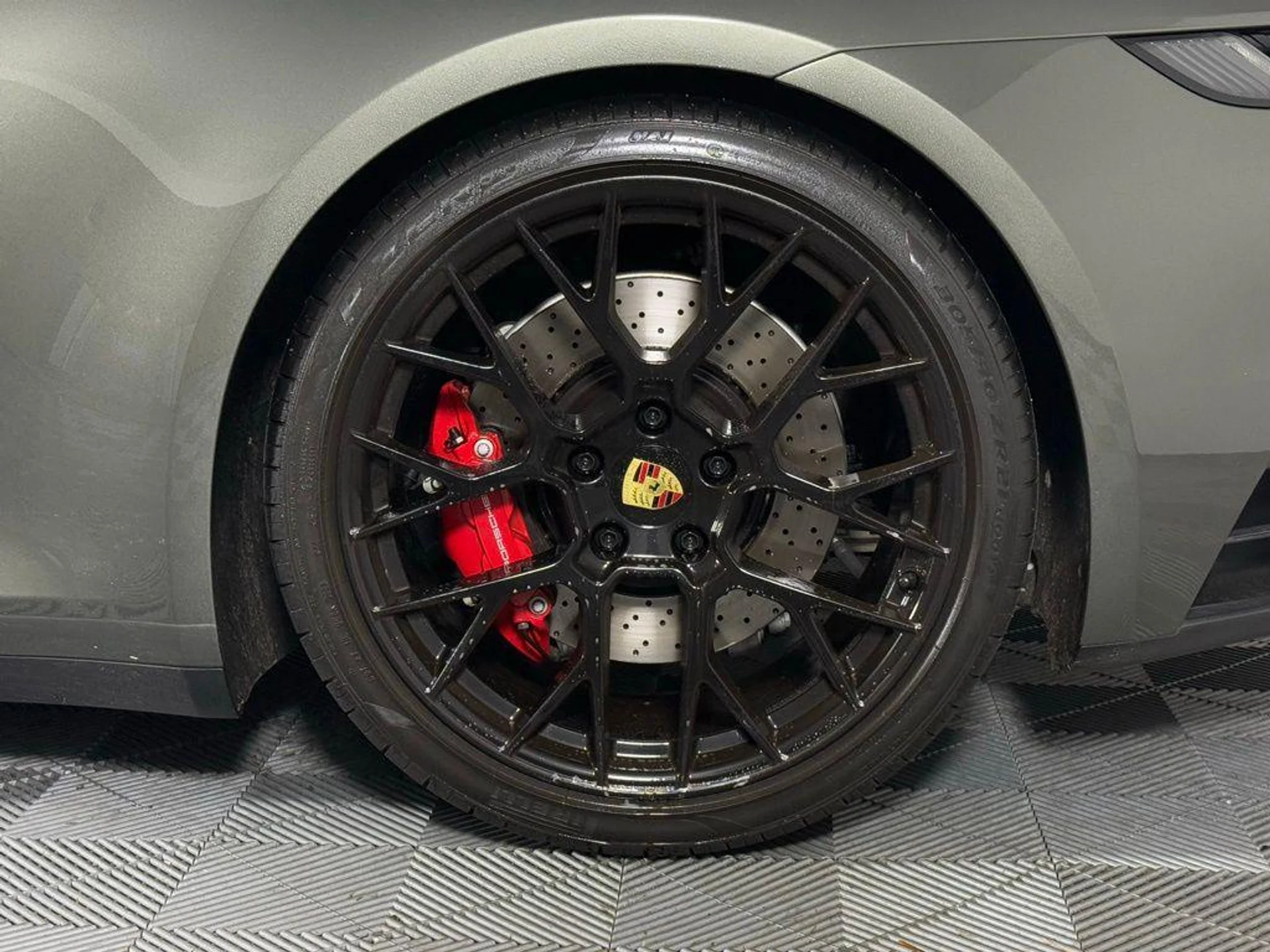 mph011_3266198575_axcg781_KQ_Vr_VET_Dir8_L0z_UJ_Eg_25b48ae6ee