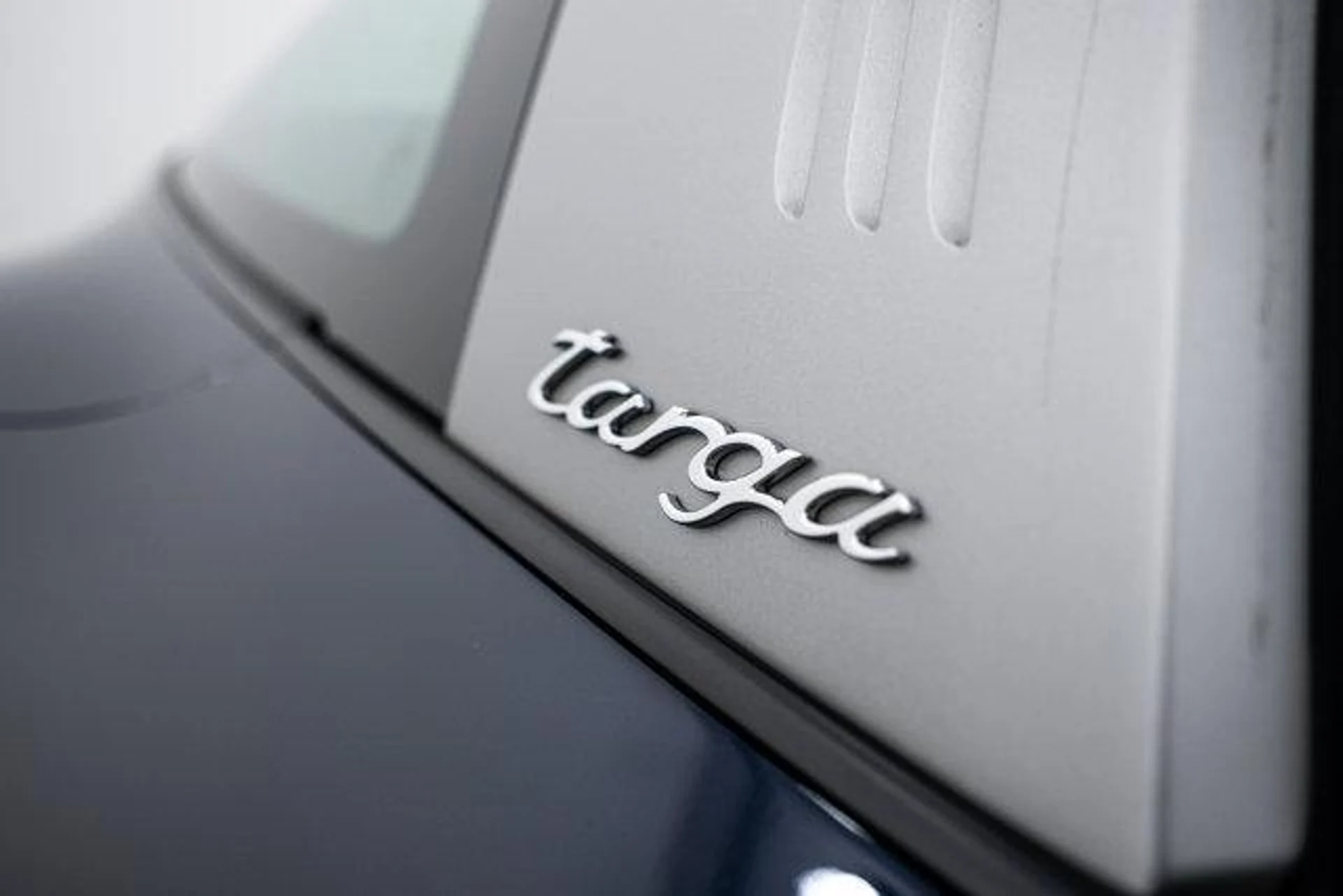 mph011_3266333621_Ra_Briz_I0lu9in_Tme_BJ_Gu_Yld_Pe0_d64afdead6