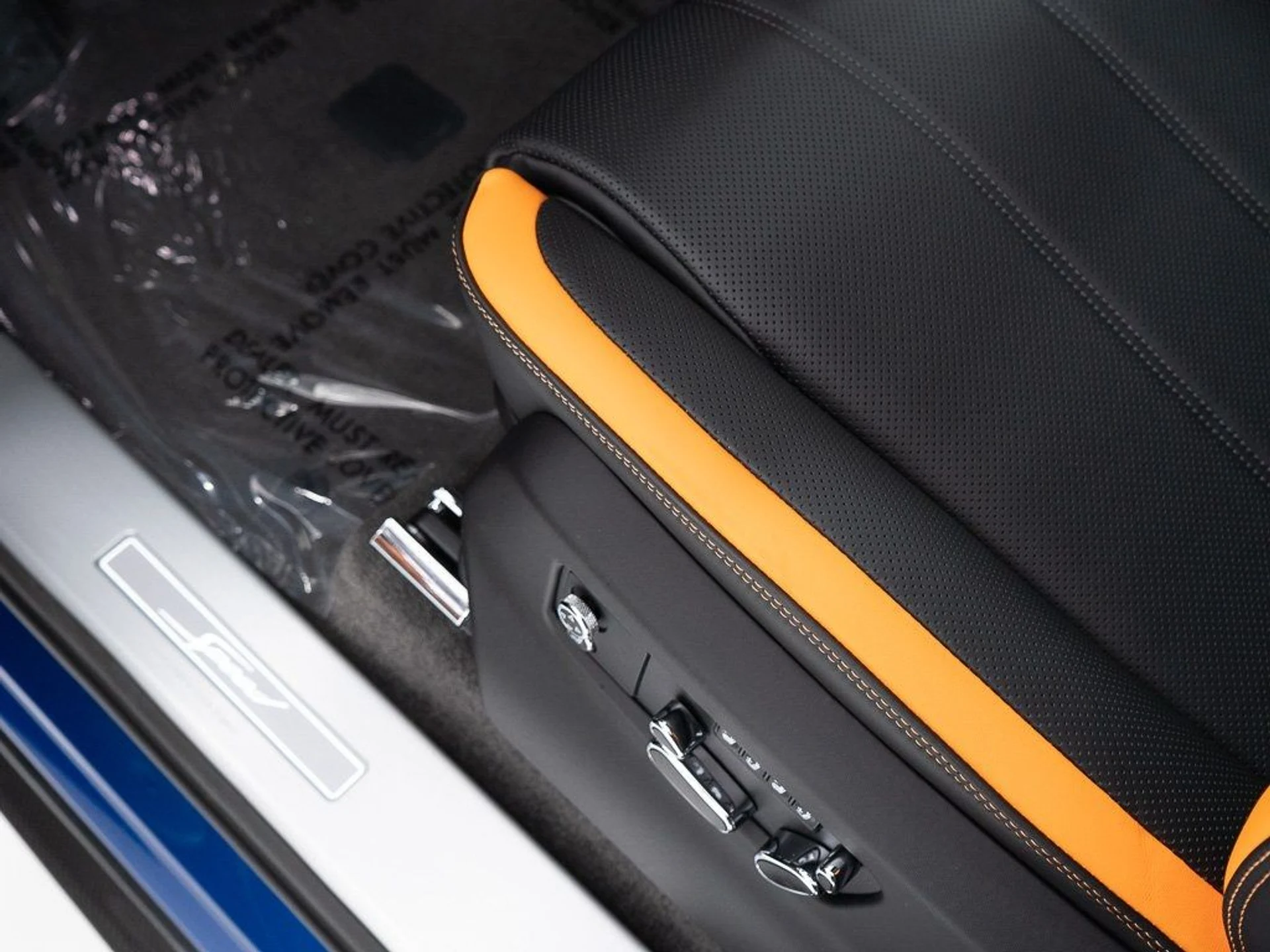 mph011_326643145_279644db10afa55aa0345cb206952005_fccd440d77