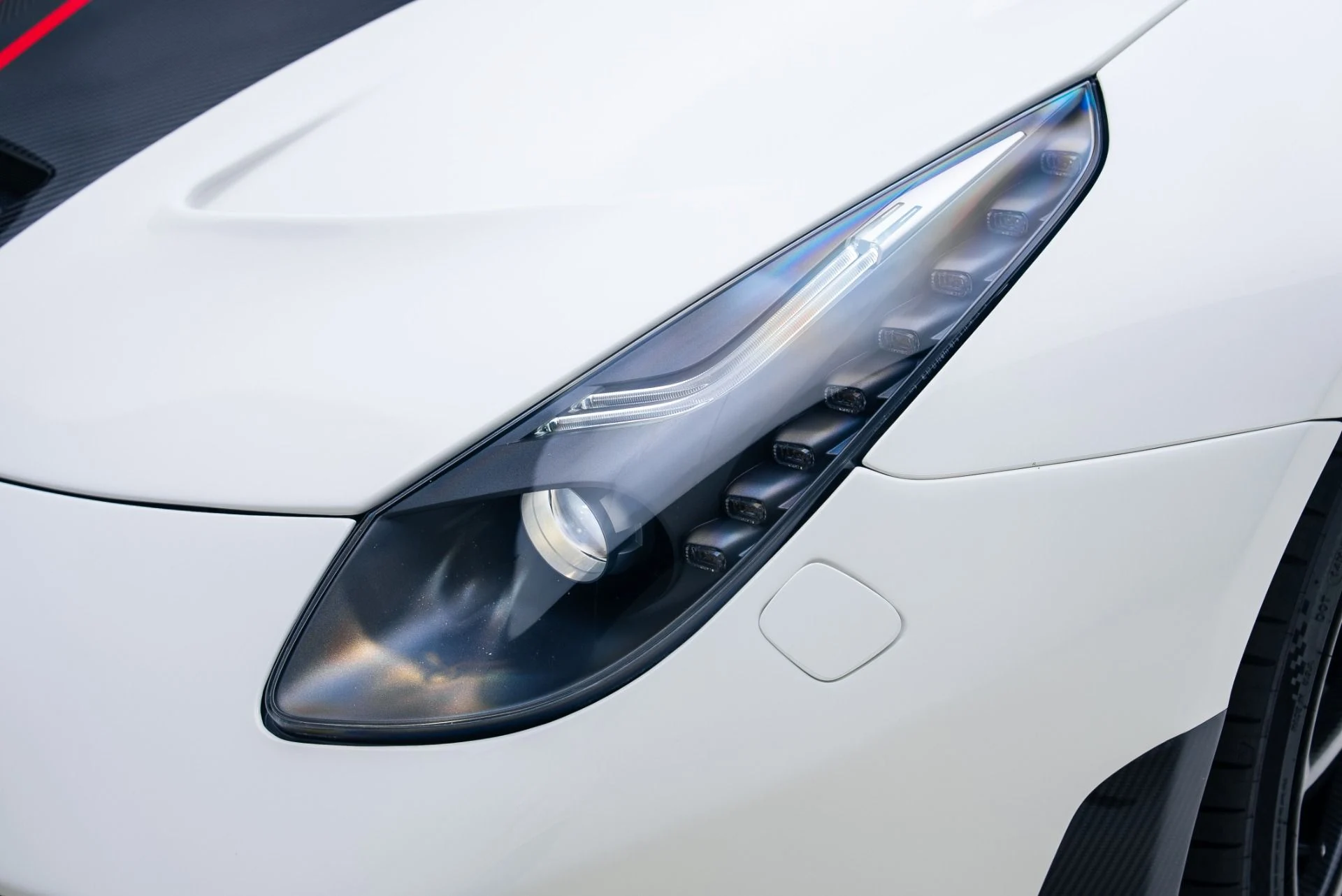 mph011_3266447829_Used_2016_Ferrari_F12berlinetta_1765306007_dff60efe83