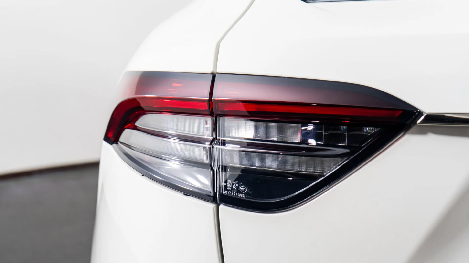 mph011_3267137169_content_homenetiol_com_2001243_2130496_0x0_c5734a42fb88415c8d2cc75825e53d0d_d89950ead5