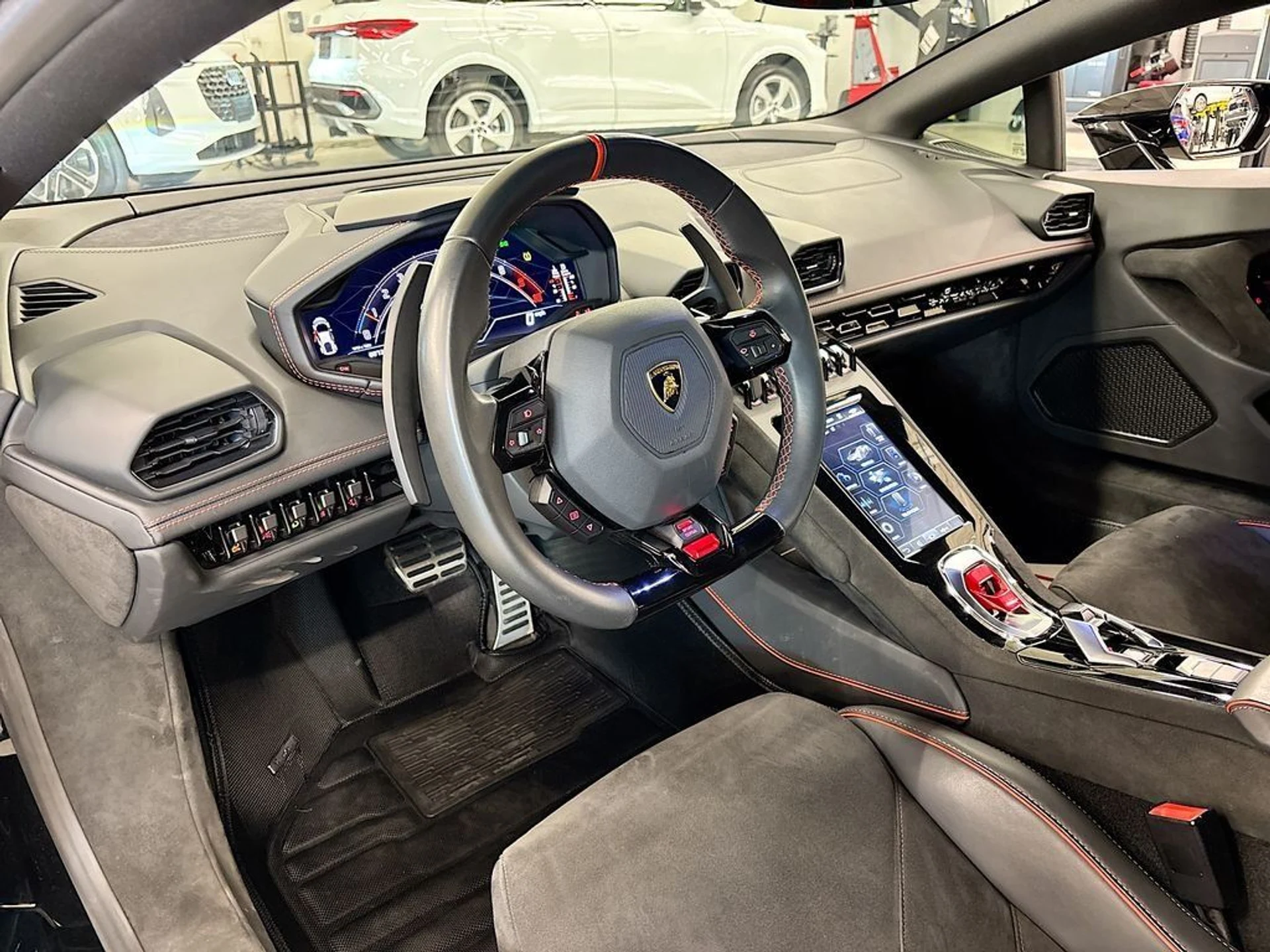 mph011_3267687094_82d3de8a7c0d5c85fe170b6401edf188_93d8062c14