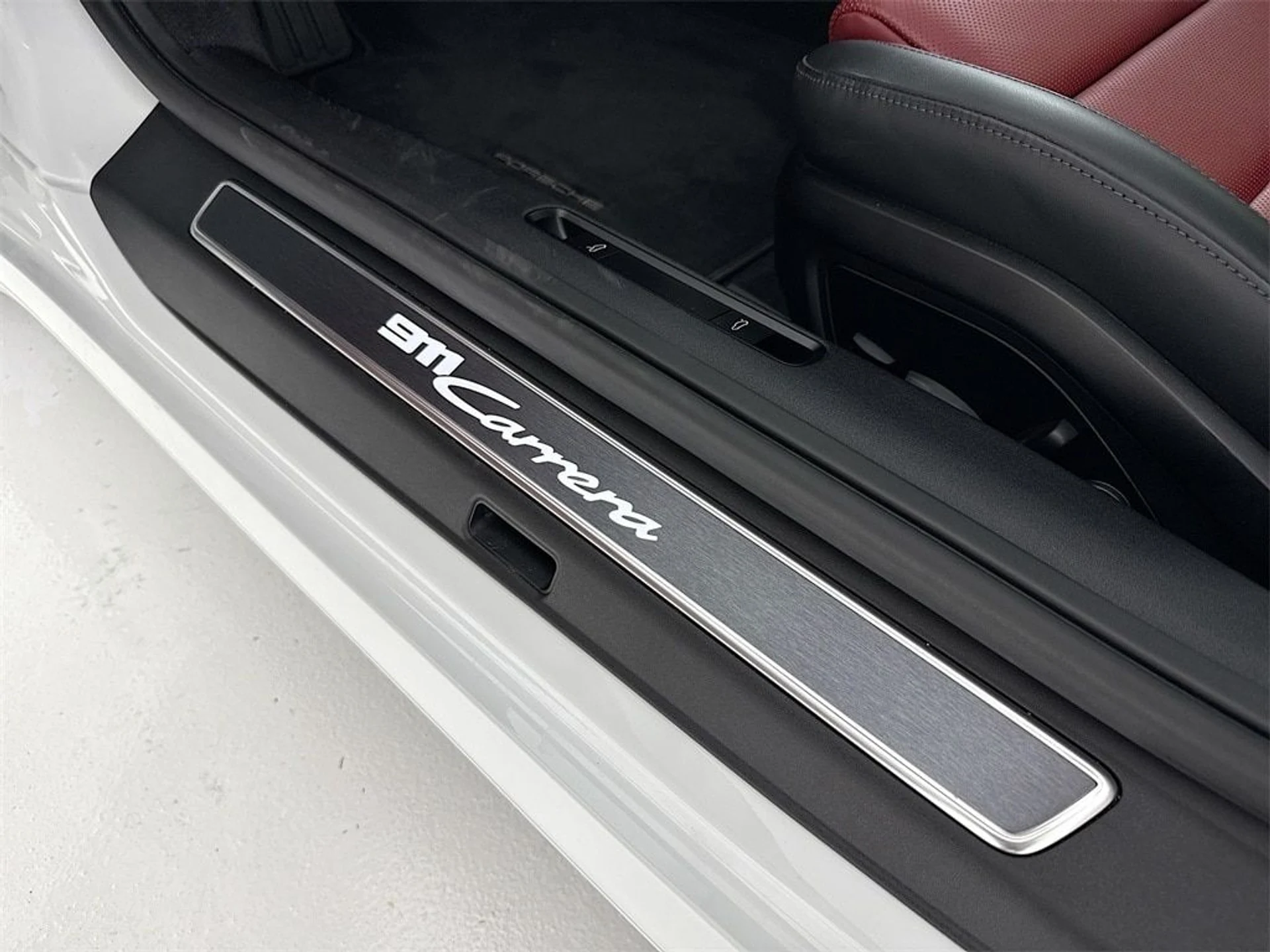 mph011_326790910_833f7115b909477c3ac9b61d4a0ee211x_cad62669a5