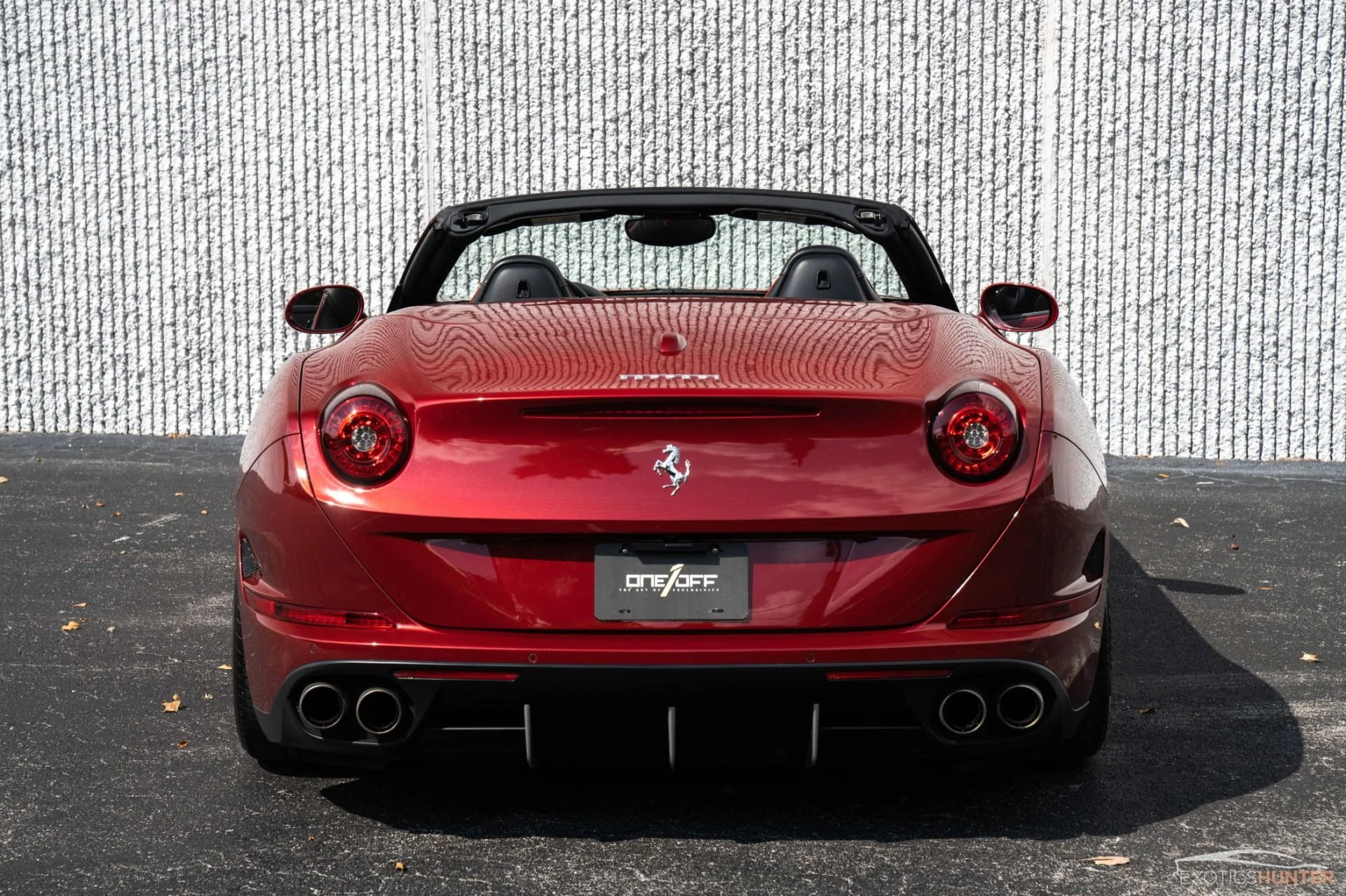mph011_3268325237_Used_2015_Ferrari_California_T_Lowered_on_HRE_Forged_Wheels_w_Daytona_Style_Seats_Carbon_Driver_Zone_1757711944_20f9a47c32