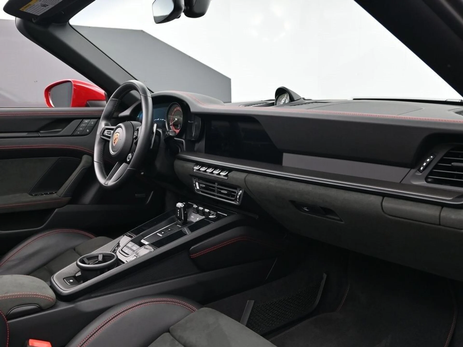 mph011_3268491459_6d0c506934d9ec891219246d1a382fa7x_9727f89f32