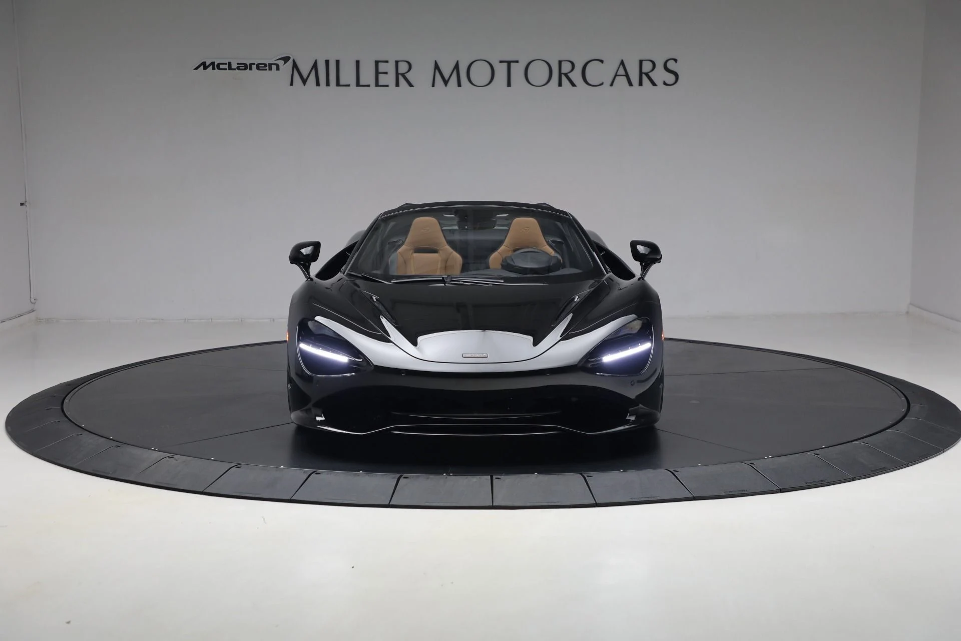 mph011_3268793718_New_2025_Mc_Laren_750_S_Spider_Tech_Lux_e18f0162b3