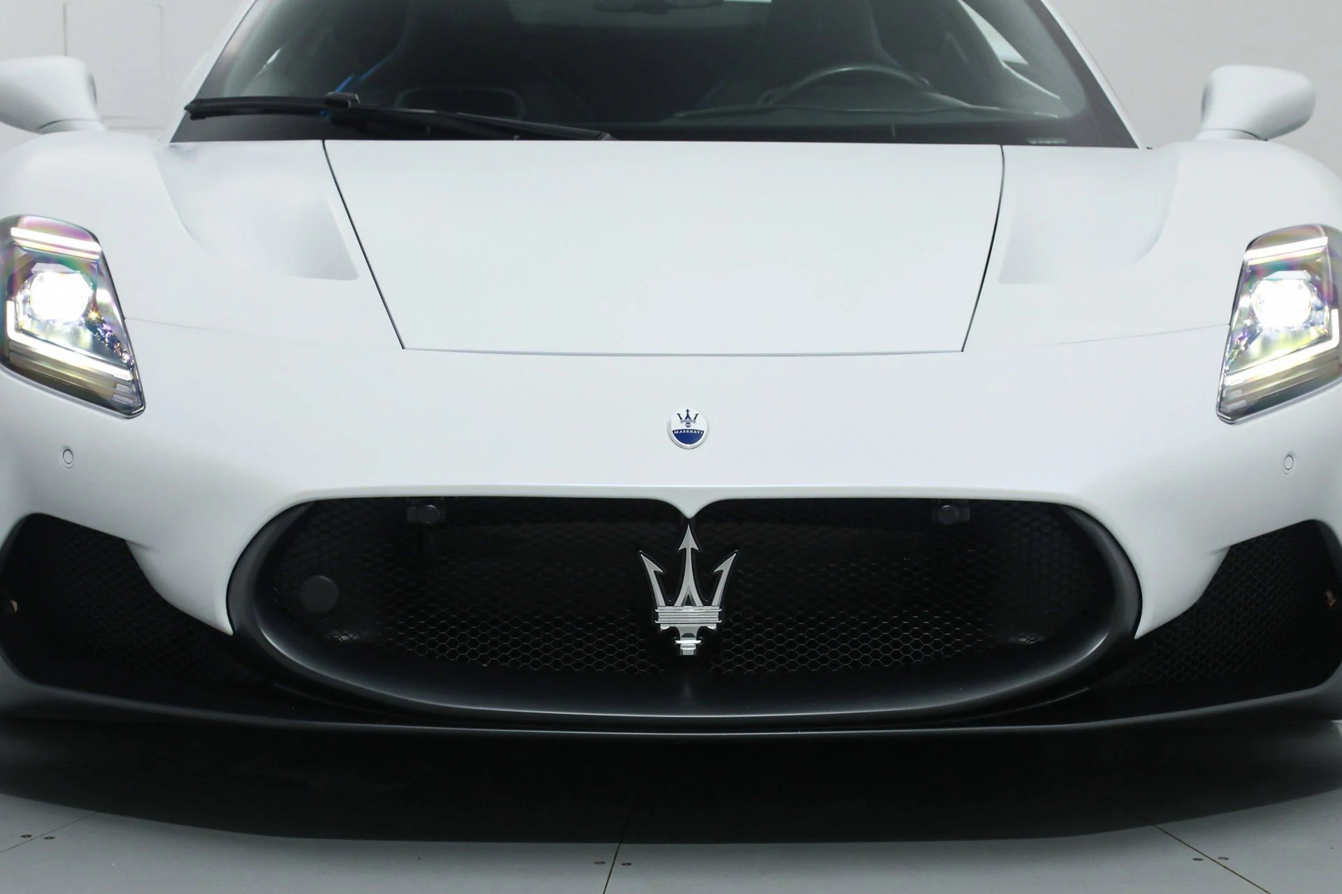 mph011_3269092942_c4dfccc5f2514e621e9b10366343c5b9_bb10edfb2e