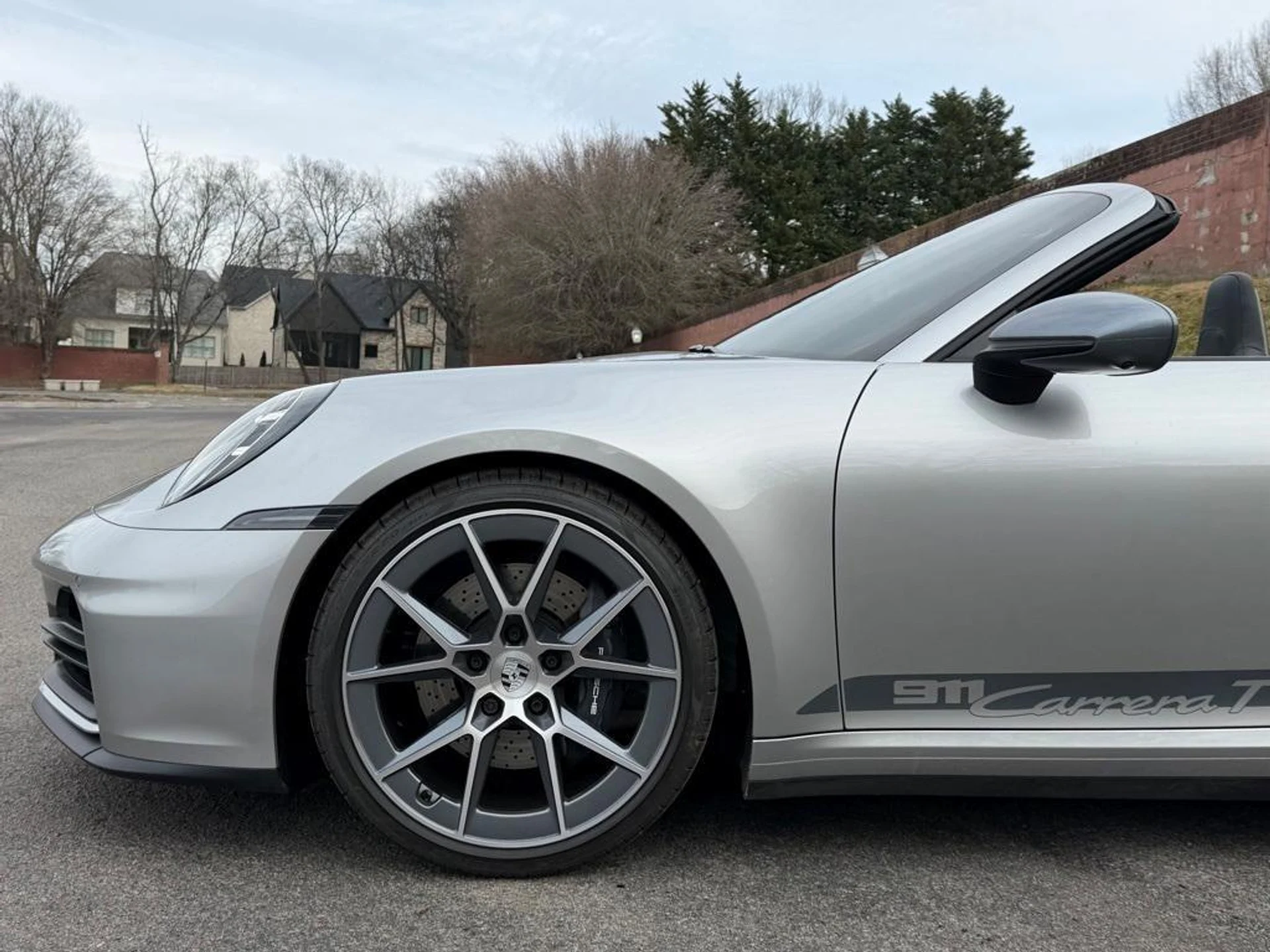 mph011_3269248275_txh_Cqm_J0_d3_LGYC_0_J_Vgv_Yfsrq_Y_d5b70a59e8