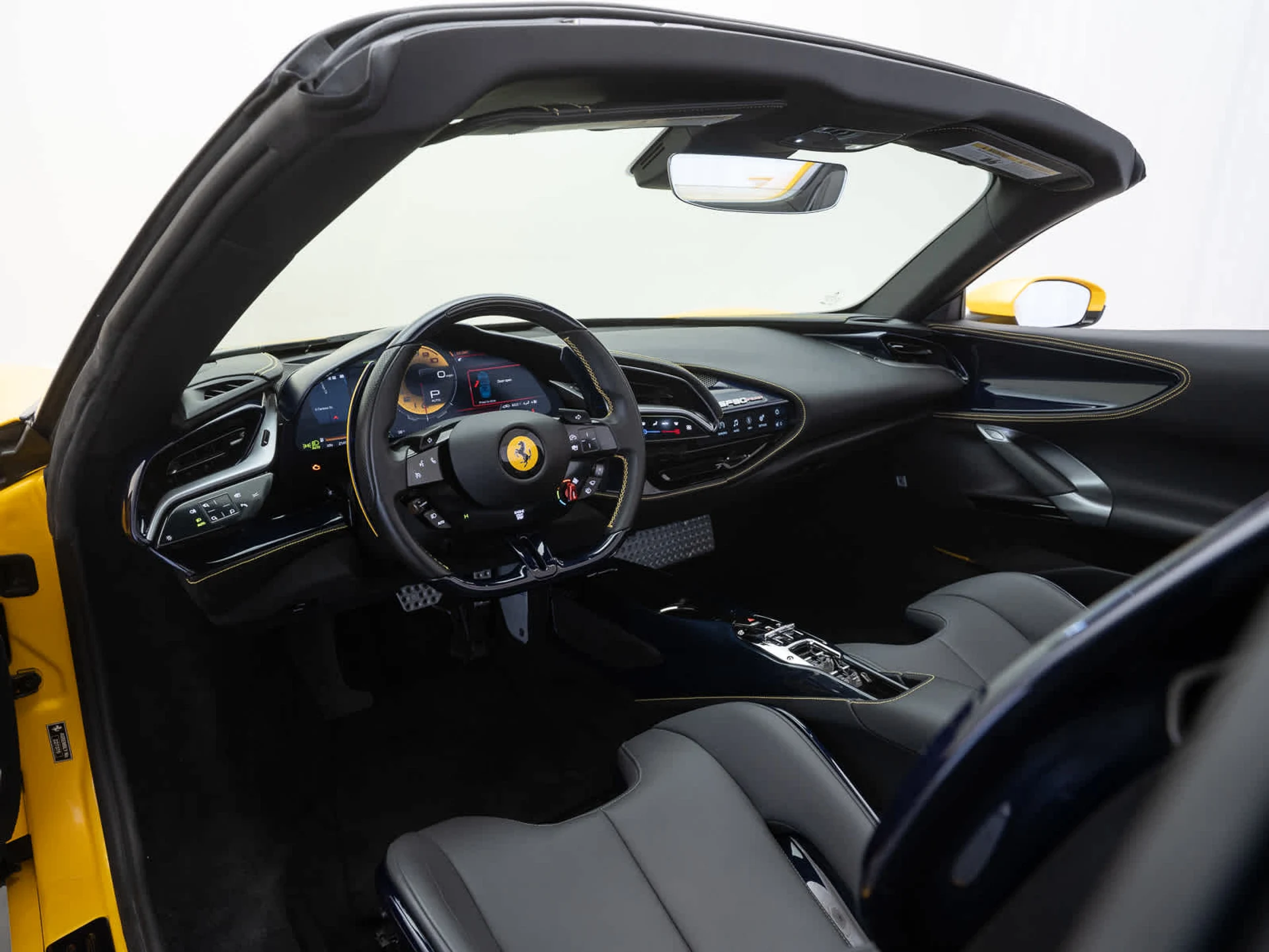 mph011_3269414169_88f473dc4974749df43ee9a1c66cca83x_f4d67c2573