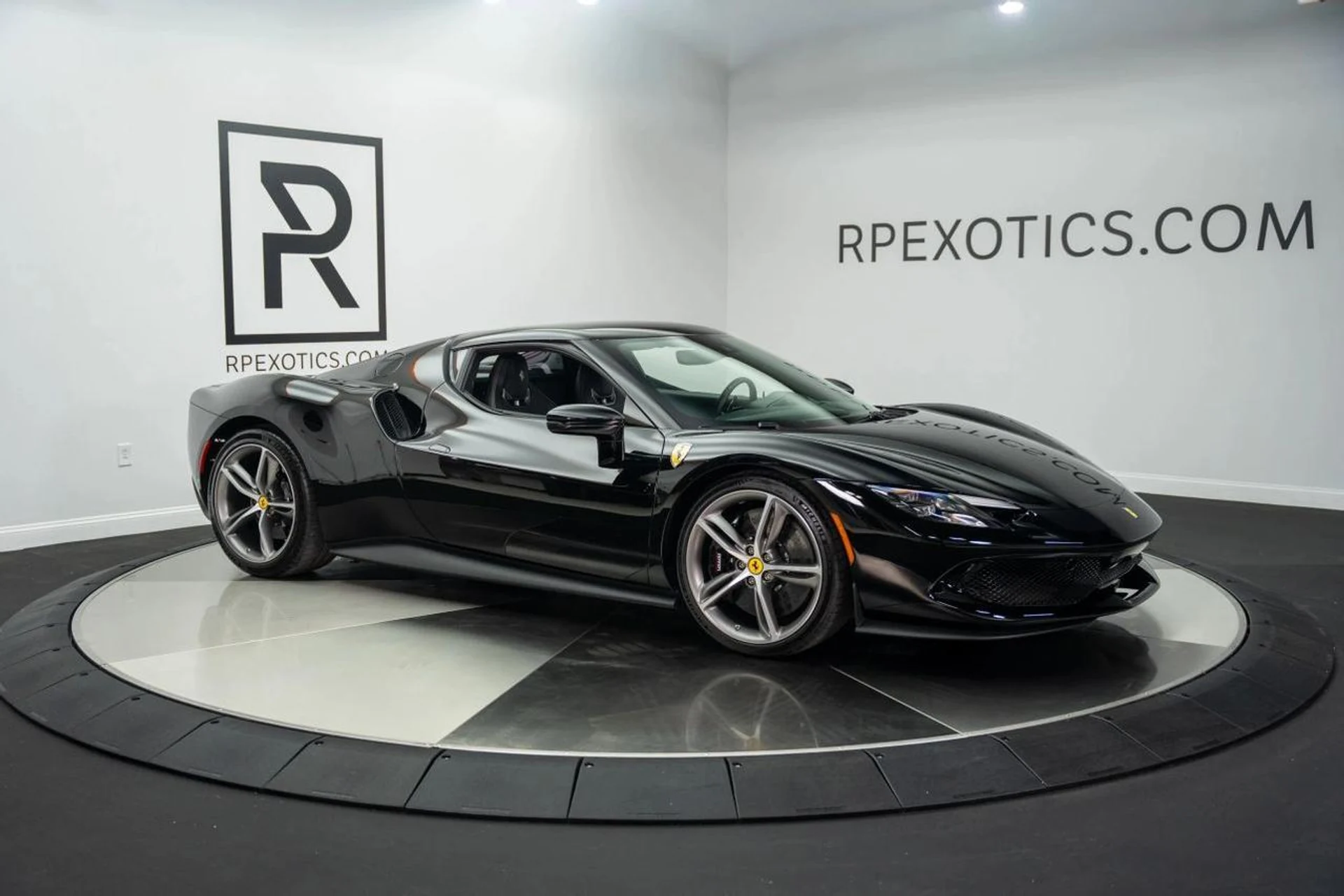 mph011_3269432876_e4506a026d0c840c2e8d8f6e5d65a633_379639c292