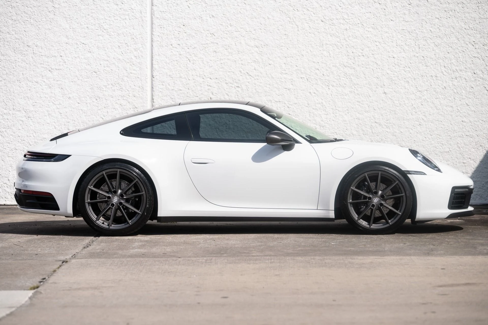 mph011_326969837_Used_2024_Porsche_911_Carrera_T_1759353341_0285295bb4