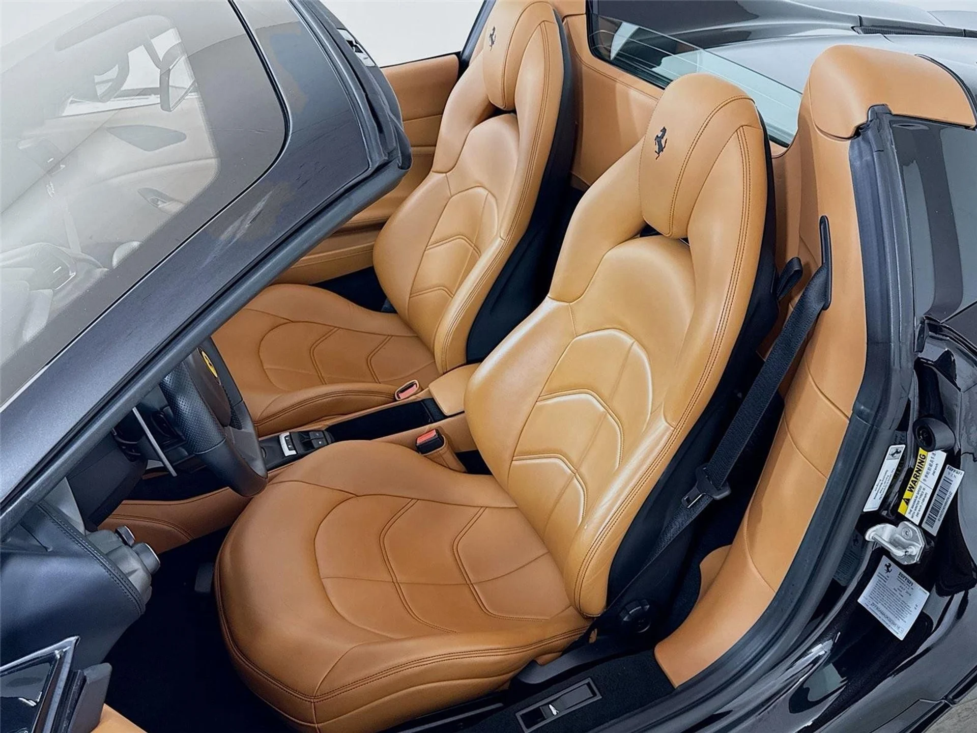 mph011_3269934855_d42d4eefae10d9b7bec203f12cc86886_8d3e964f29