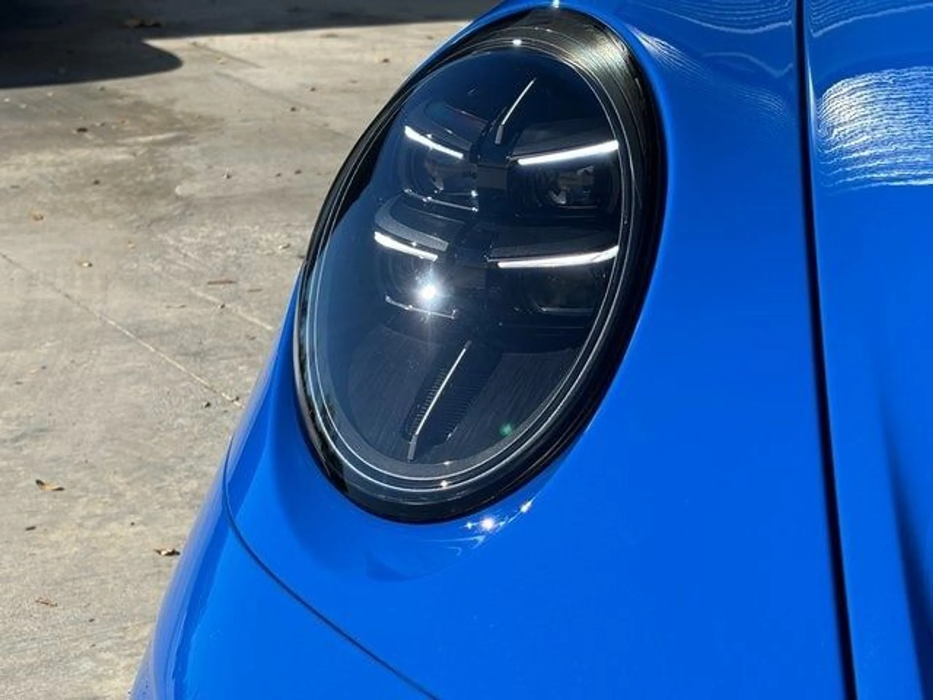 mph011_3269939802_6b94b6edf5ad0af7e1bb44517f0e8c92x_8cc9357891