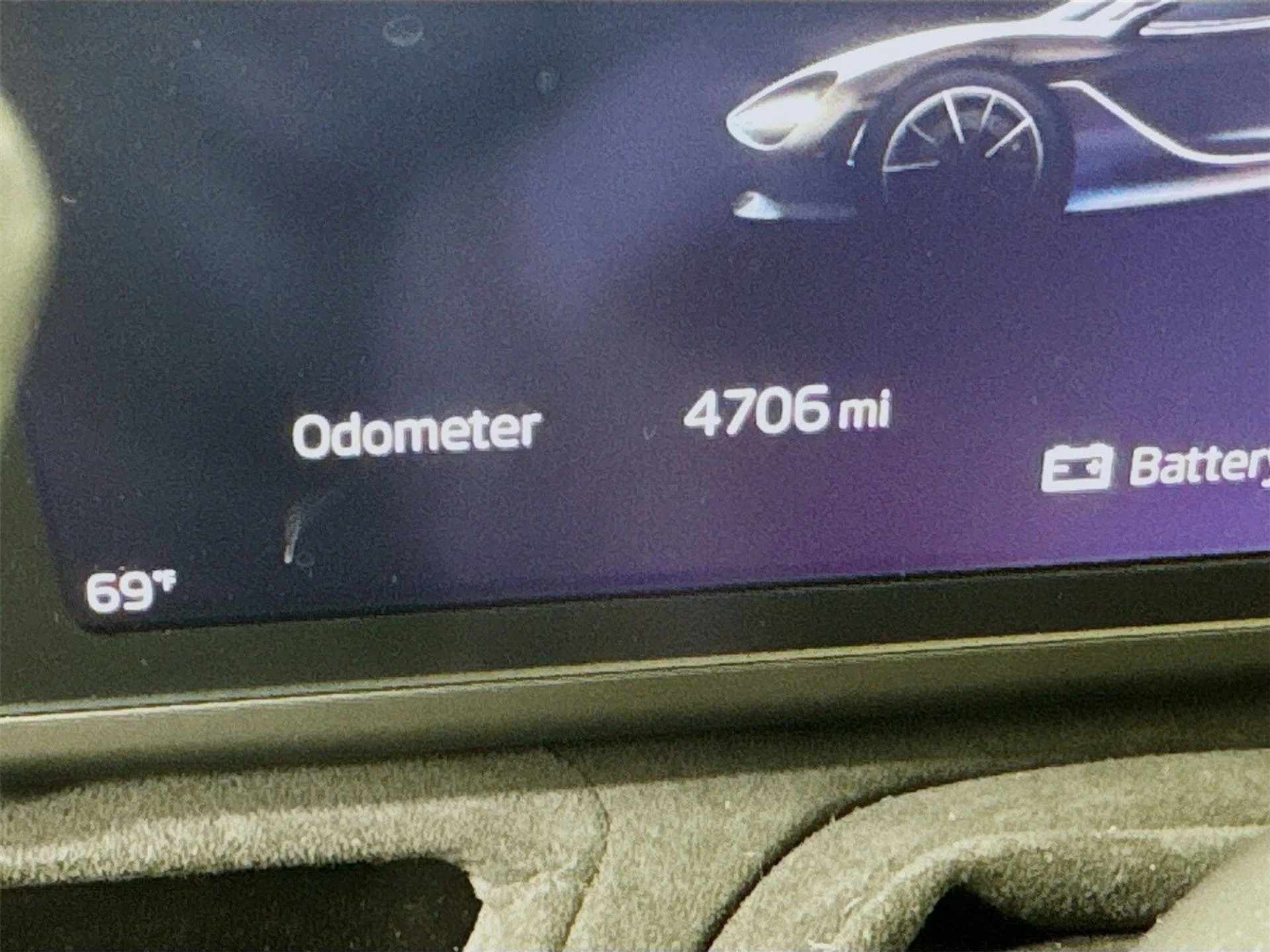 mph011_3270240139_356977099d00856aaa05ae7e030f5125x_f2956dc49b