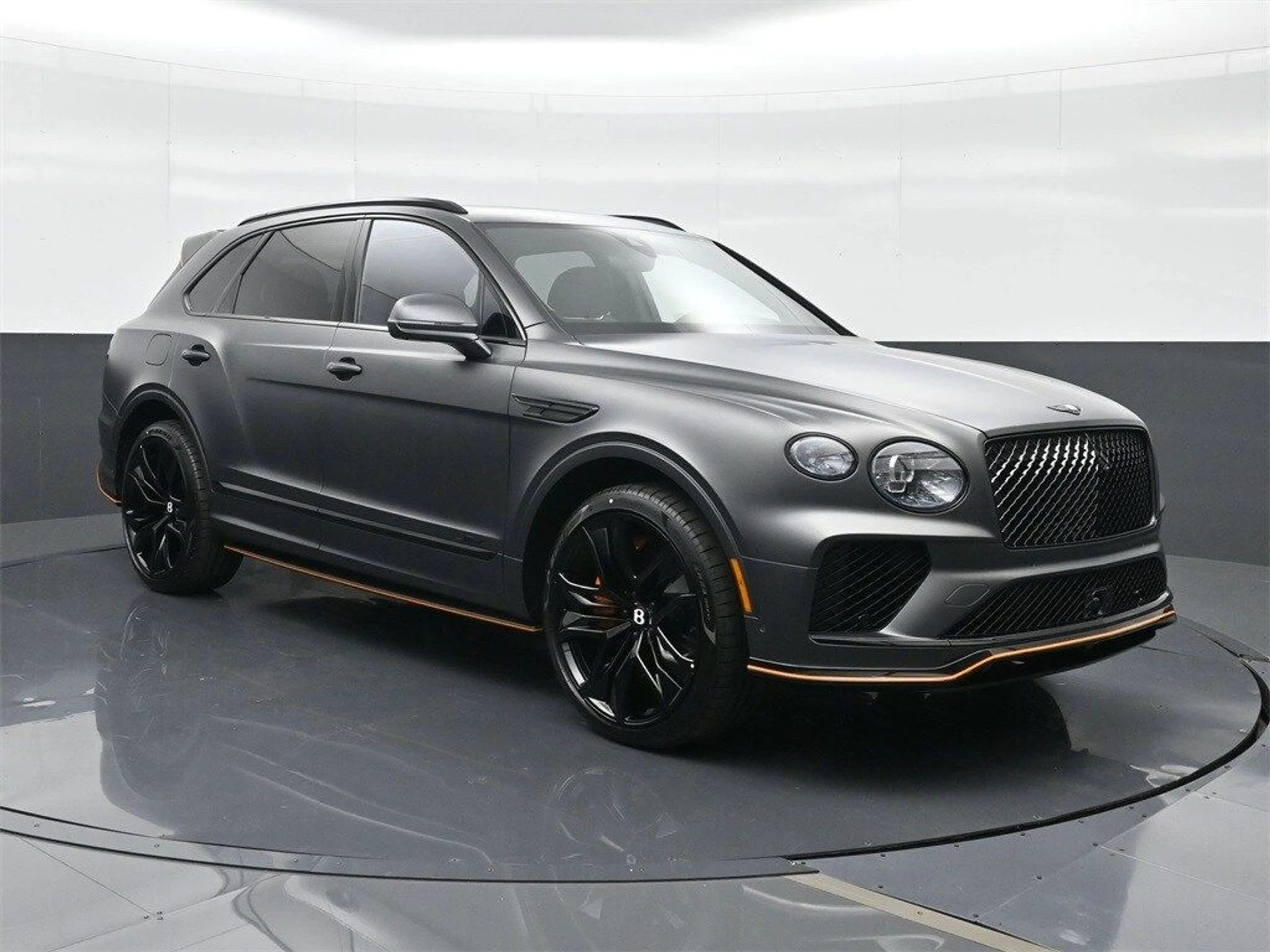 mph011_3270614908_d68a373ecea792cafd2baaec4d62b320x_42c6433498