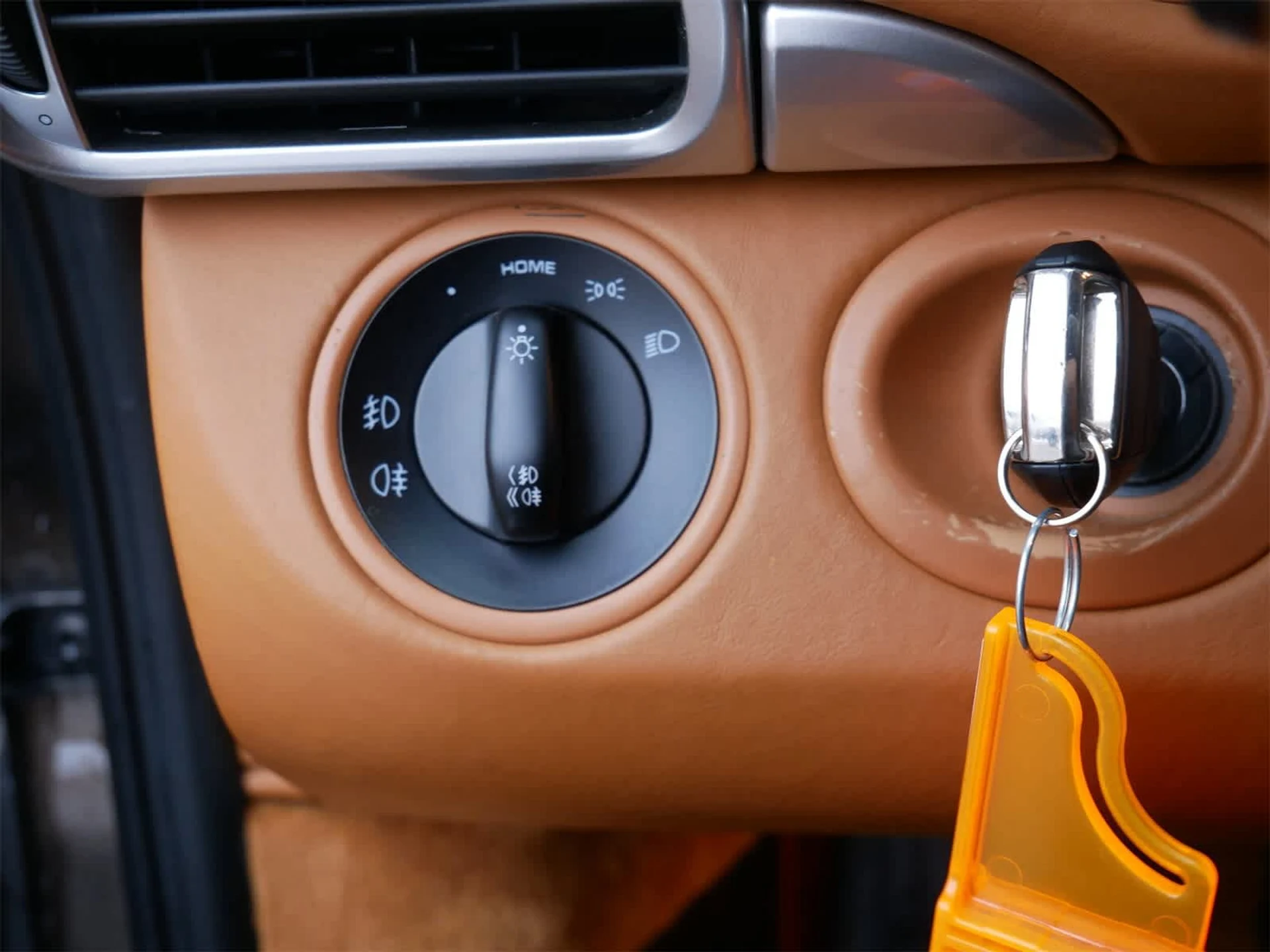 mph011_327066403_432d9bb730781880128c91cb0c22bd98_3d8f56adbf