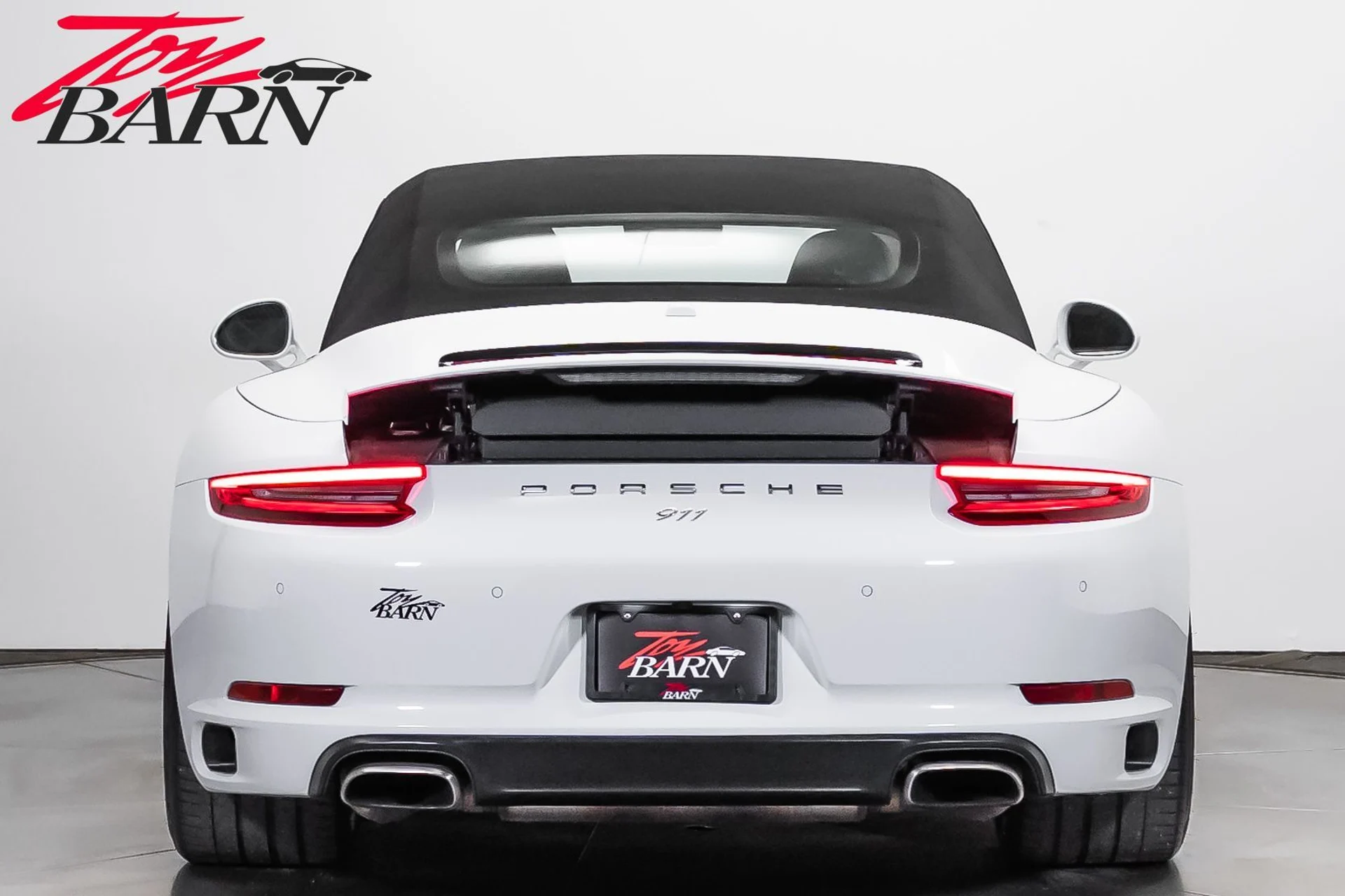 mph011_3270846034_1f7bb8a1e3b5f1666966e9873654cb1dx_d604d3ee4e