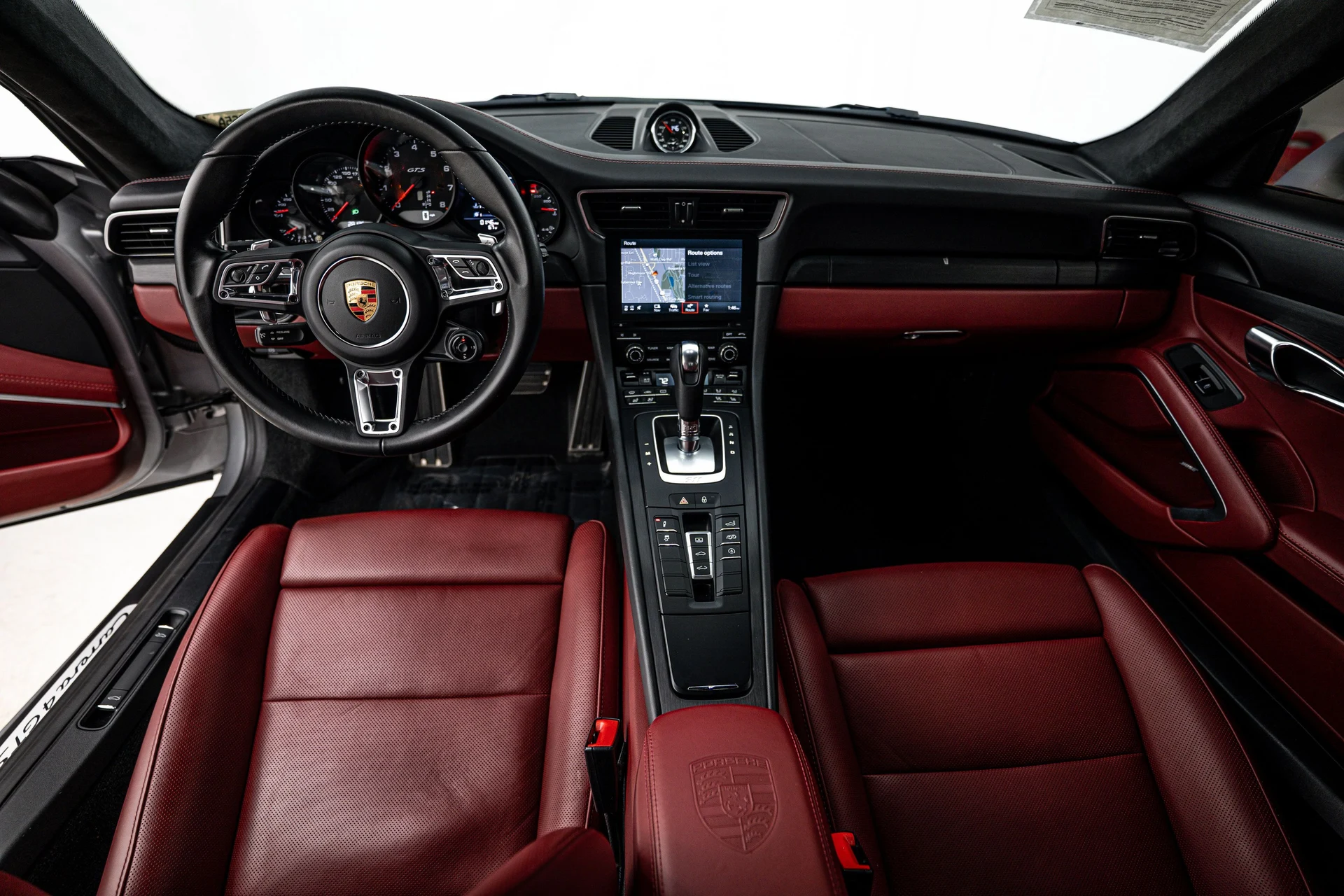 mph011_3271348267_343c9bd251556bc652e80f83967ec41a_52b6b9c4c3