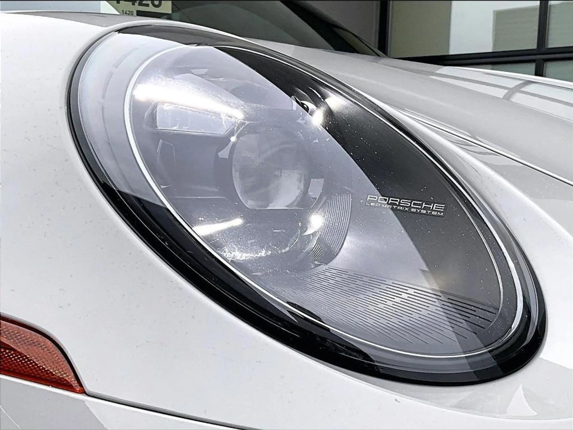 mph011_3271837275_Py_RDV_7_N6_Z_Hk_SPG_38pdeqal_Dmz_KQ_043ed7631b