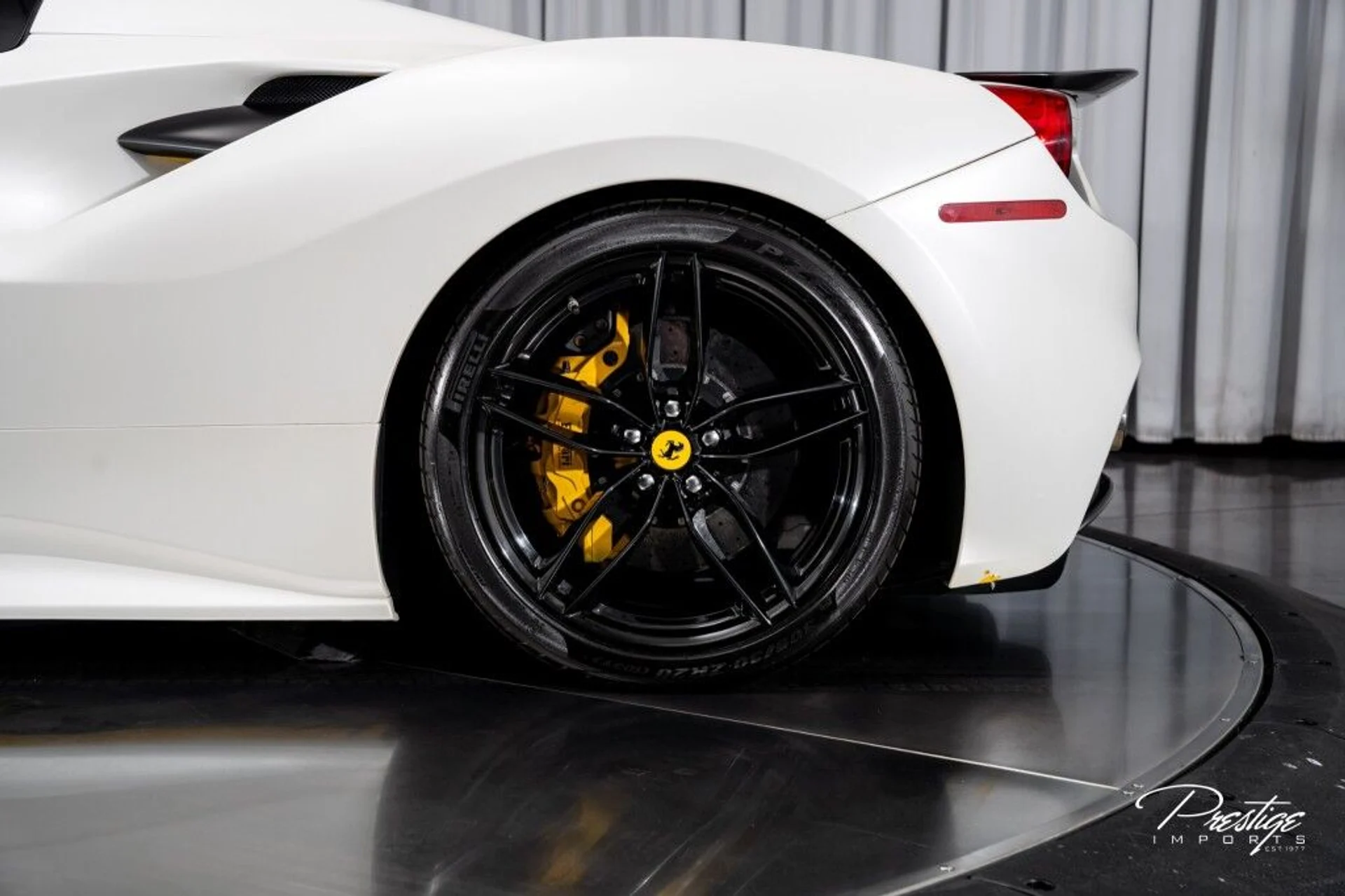 mph011_3272098415_f198d27bae73ae1870aa4774260700fd_2cf5010a05