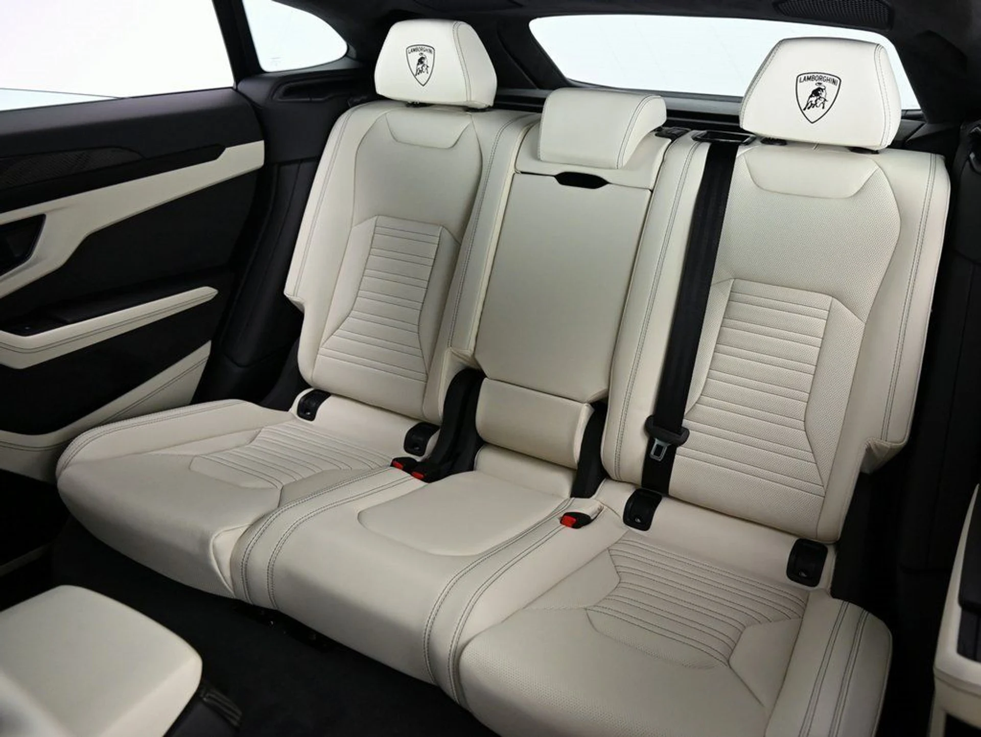 mph011_3272334115_ed2d697aff3ab32c6467e5c598179fbb_223e20ba5e