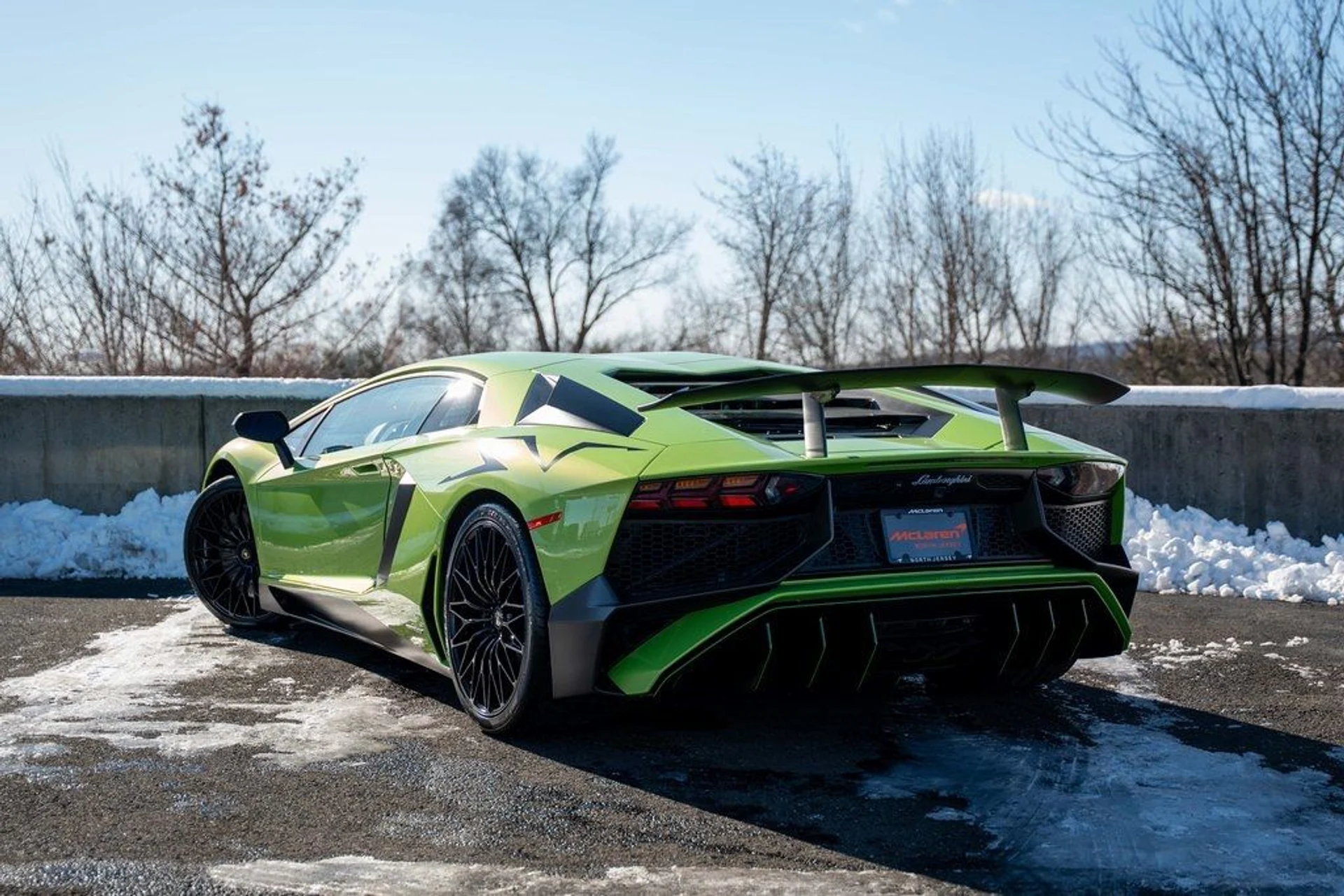 mph011_3272376807_image_13_dc9efbc29a