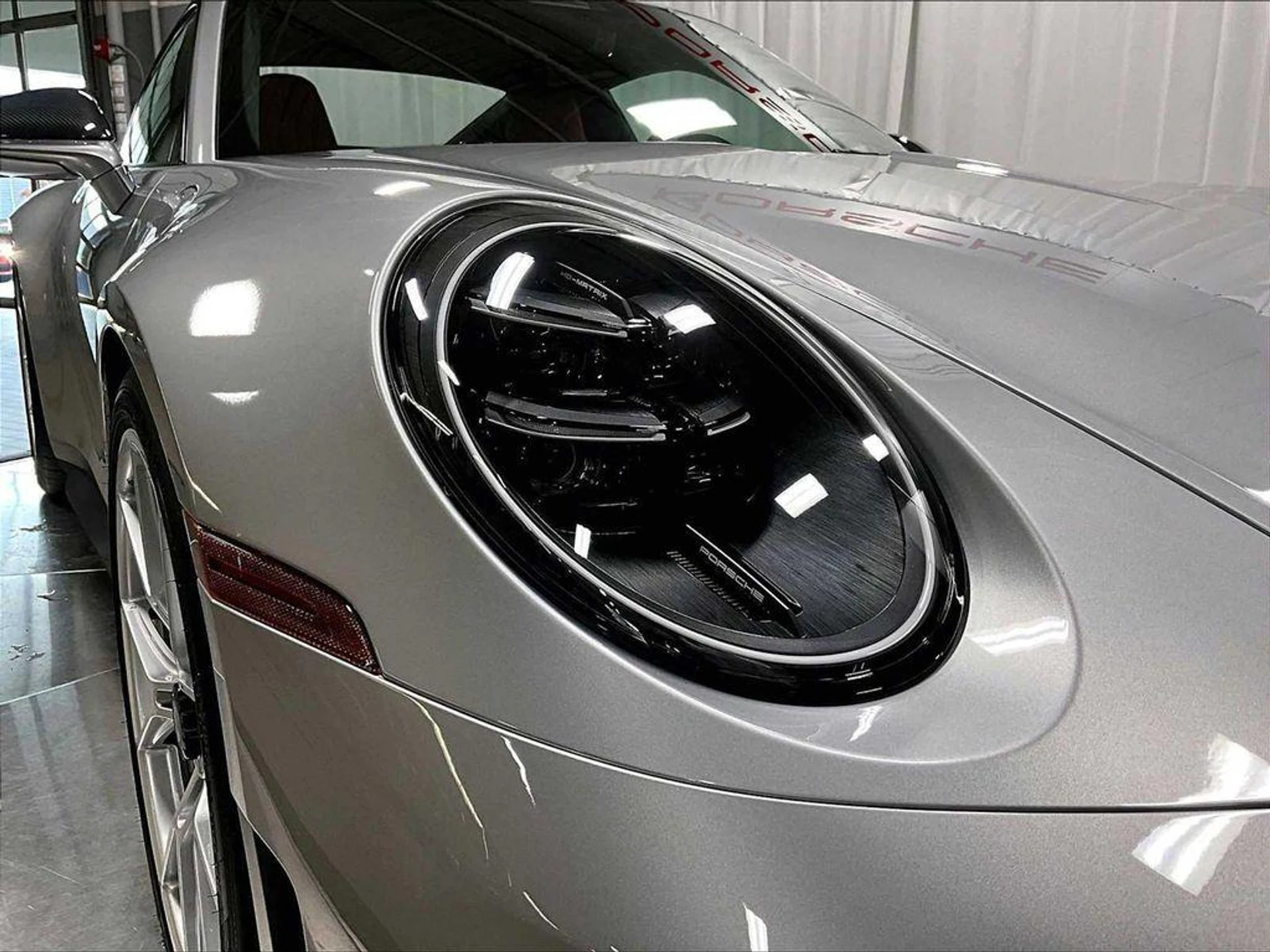 mph011_3272395626_0rsb_D_x_Fv_Fiofvg_O12_Hm09zxn_Yg_136e3e8a5c