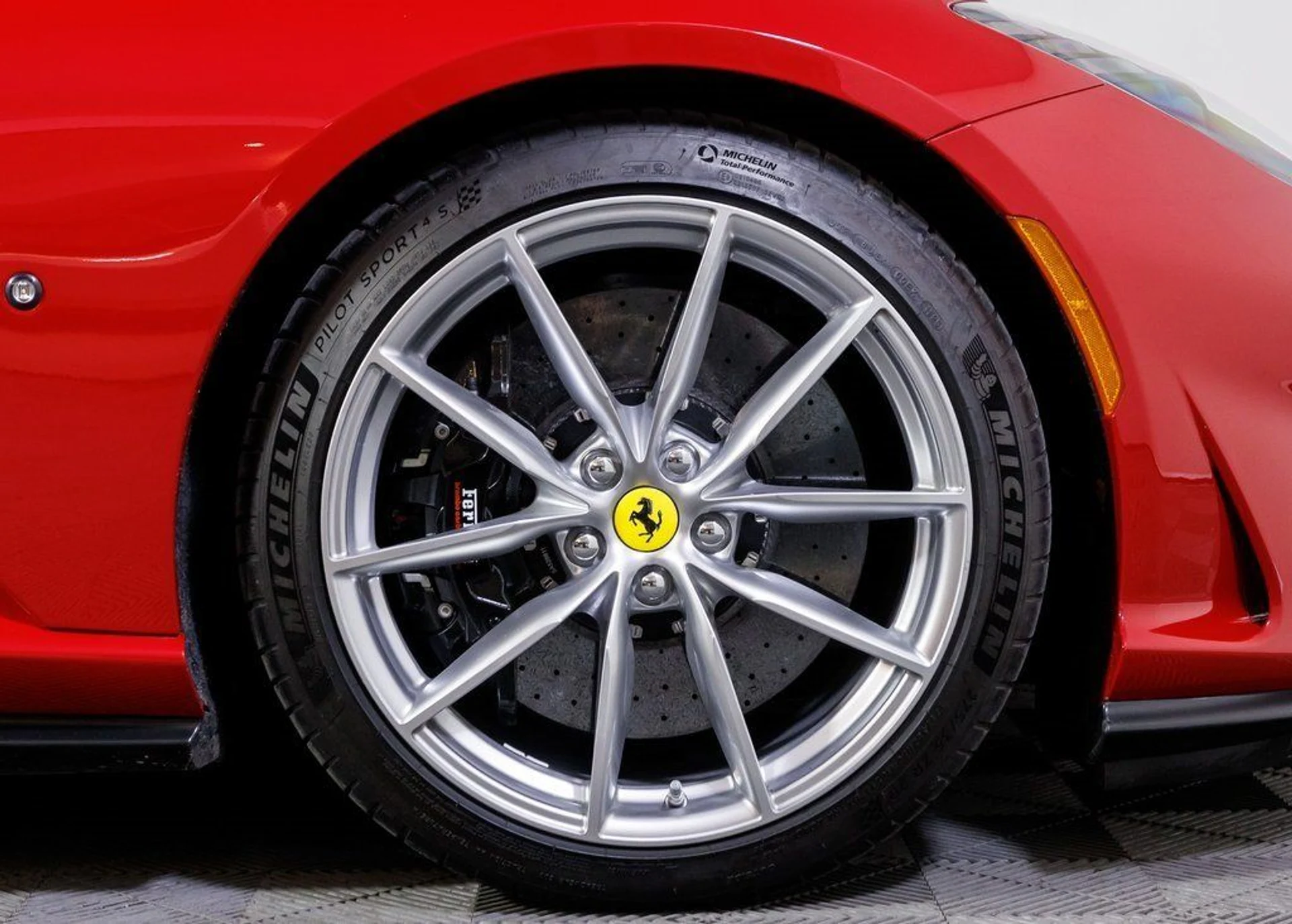 mph011_3272782886_74ef7e4ca42b74b42d2582a53415da07_e53b4d03b0