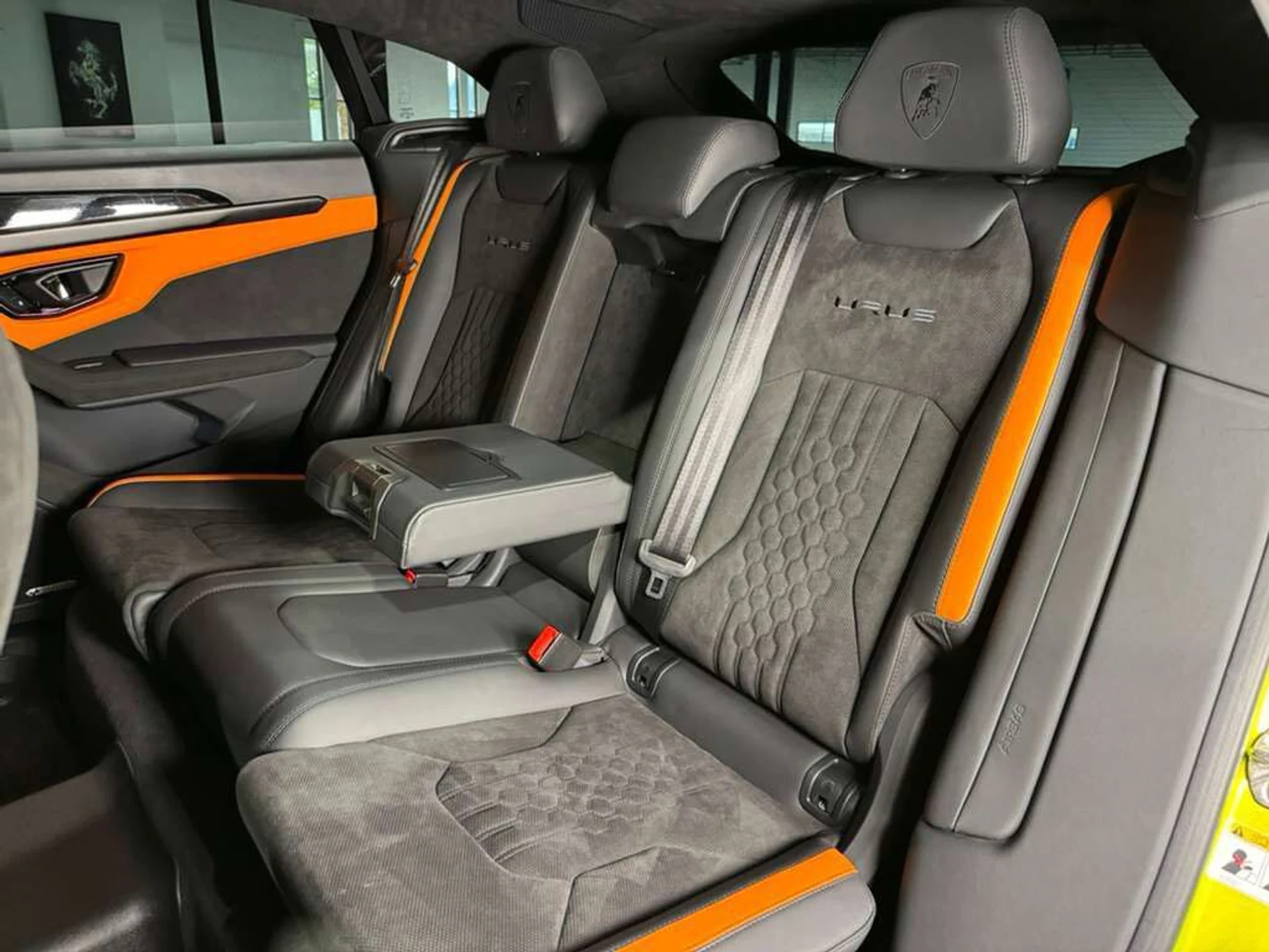 mph011_3272793851_c5195586523a7f6eb48e47017f281589_6a3e55dce5