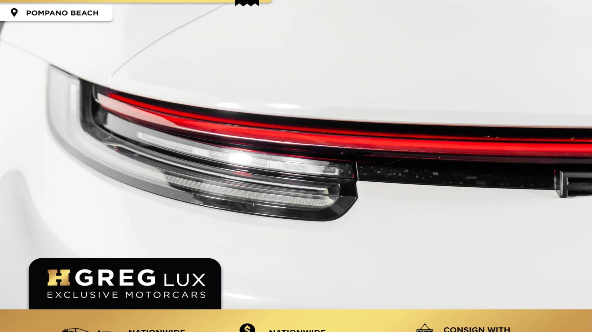 mph011_3272796590_content_homenetiol_com_2001243_2130496_0x0_2decf1f99bab40a99bde2714eda23f05_079e0b9d8e