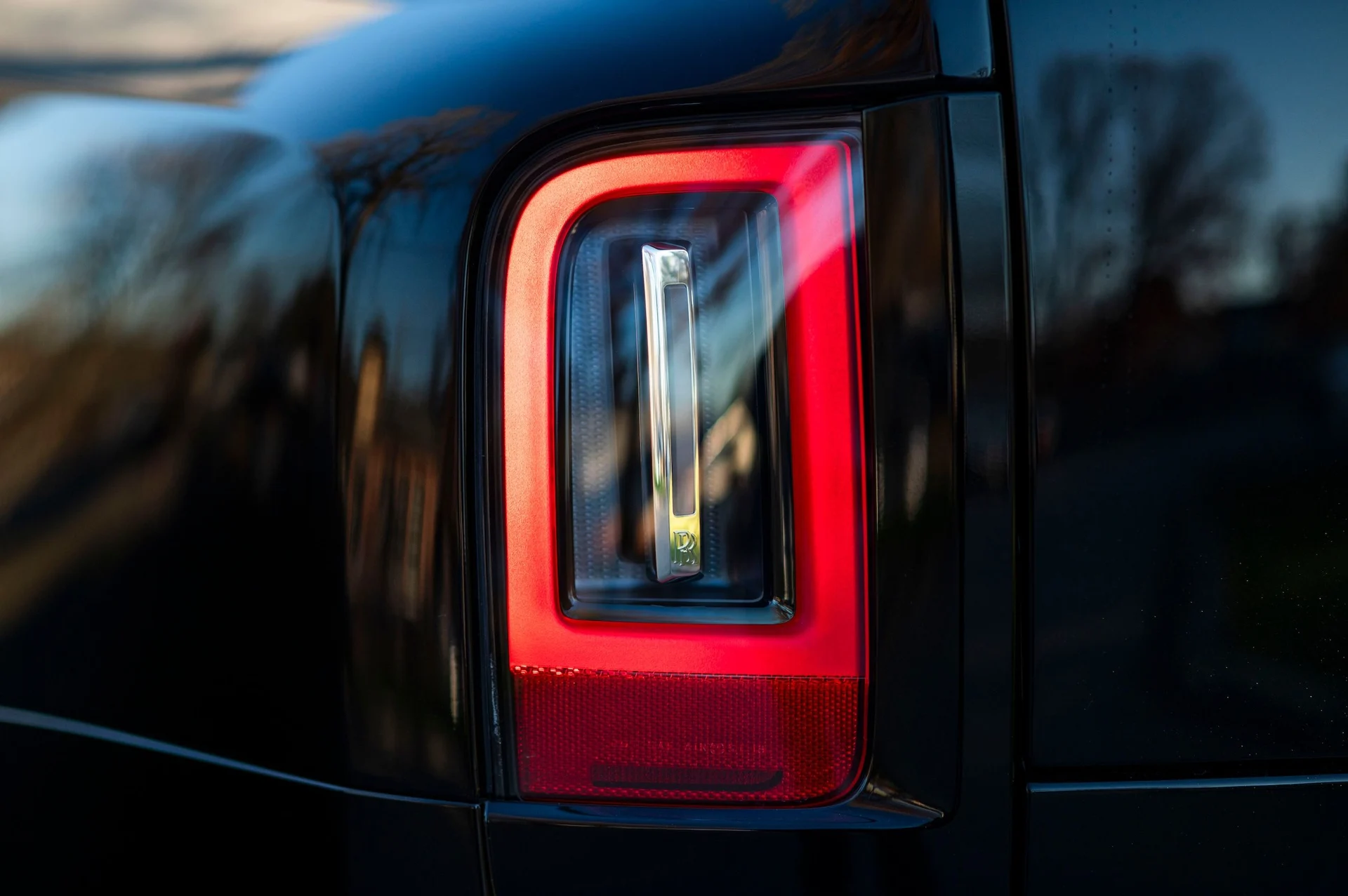 mph011_3272810645_5a19be114f894d4daae8772c58410c1f_5c66a21bec