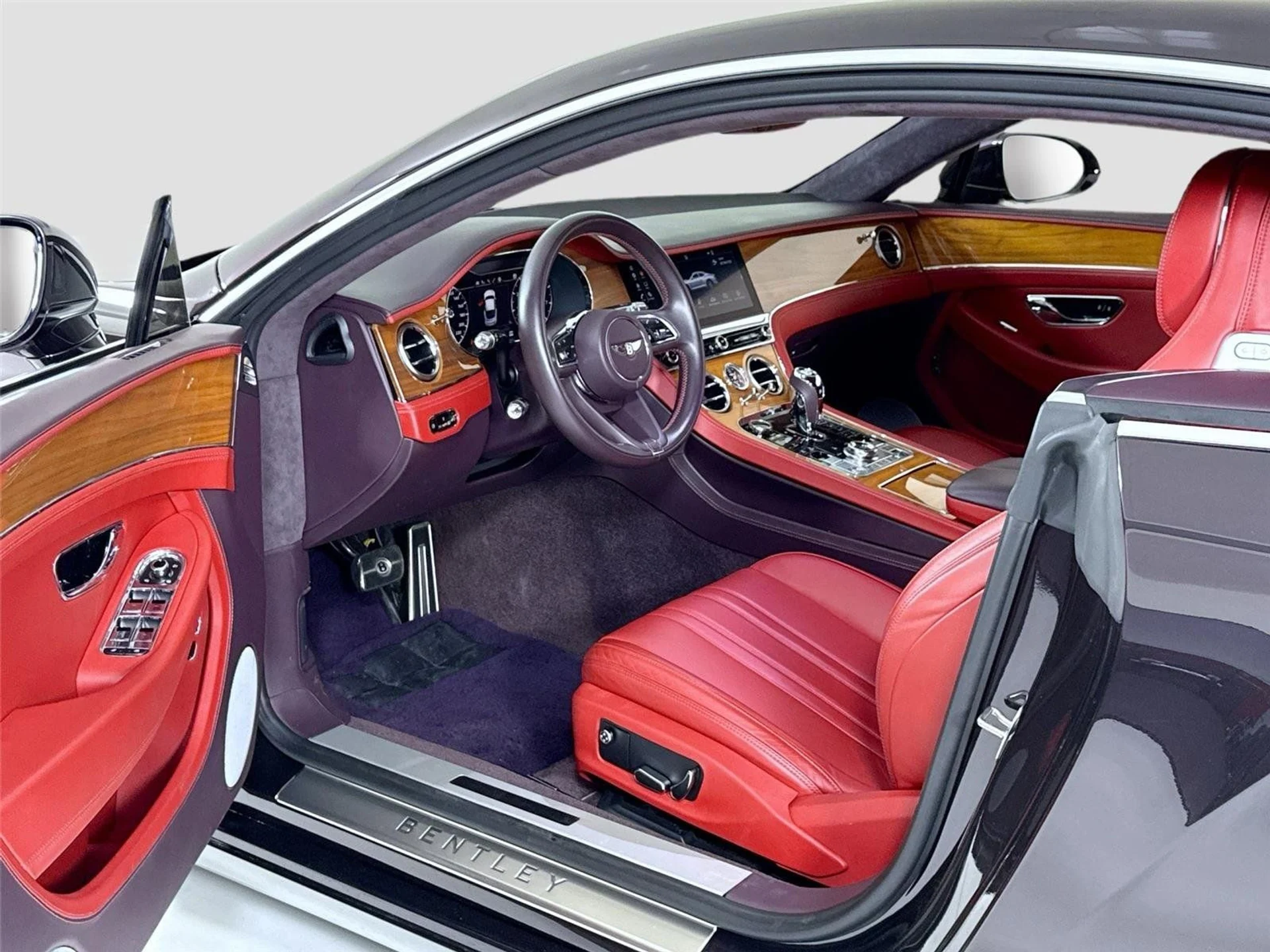 mph011_3272941049_ef6e4dea10c162c6347a7551b12824ec_78b4b01208