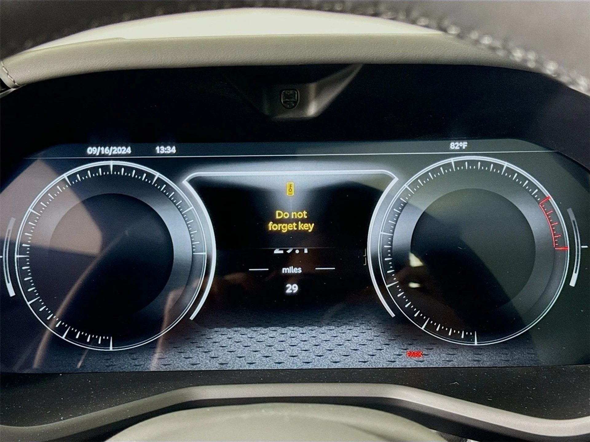 mph011_3272957018_e9cca065678df5b3852bd4be85709c2dx_a2a3b08d3e