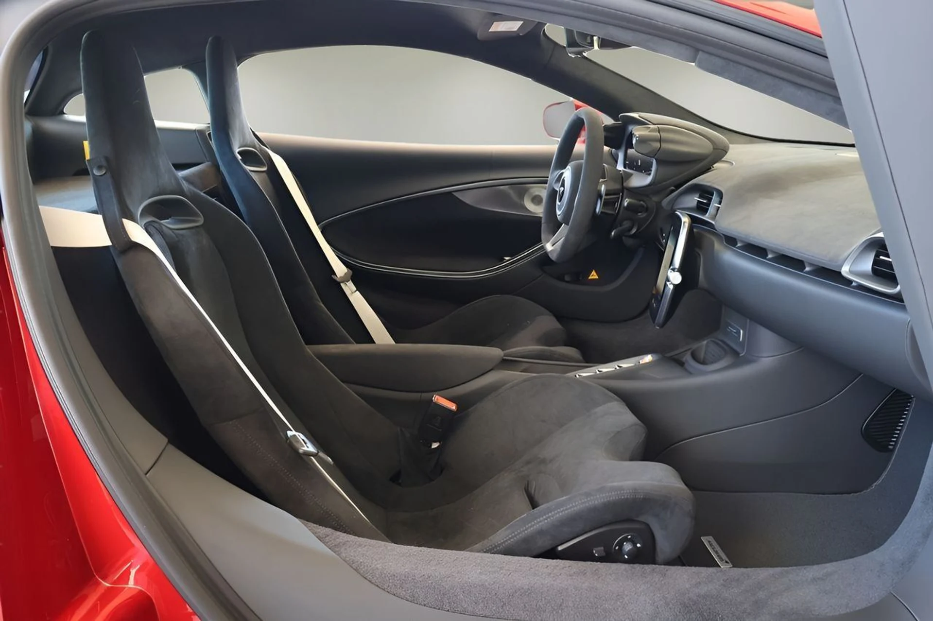 mph011_3273873607_12_4b1c7062c4