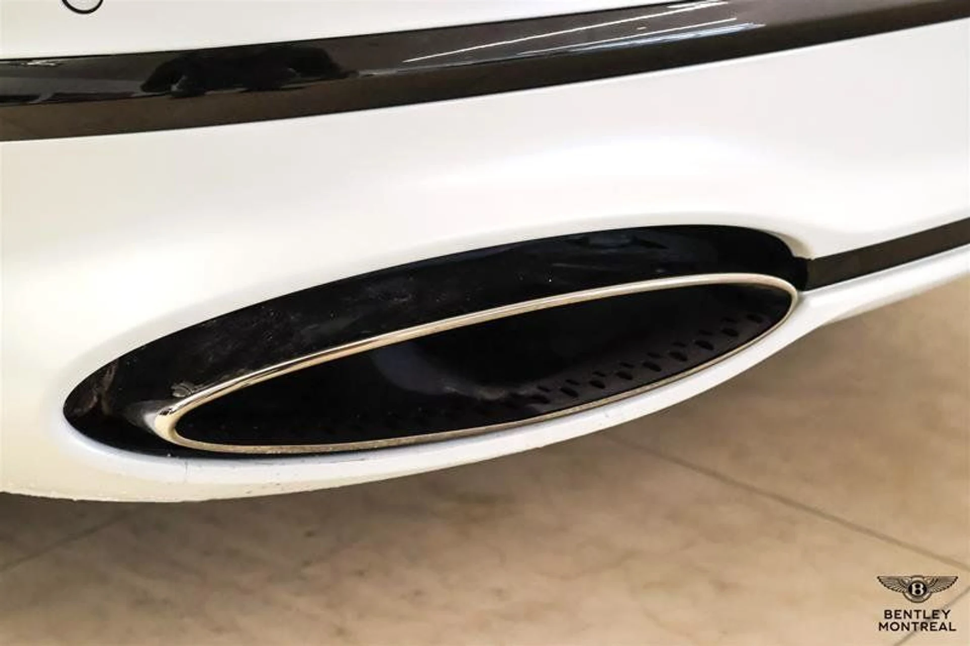 mph011_3274076424_37564285_06631_11289084_1563549746_eda6300af8