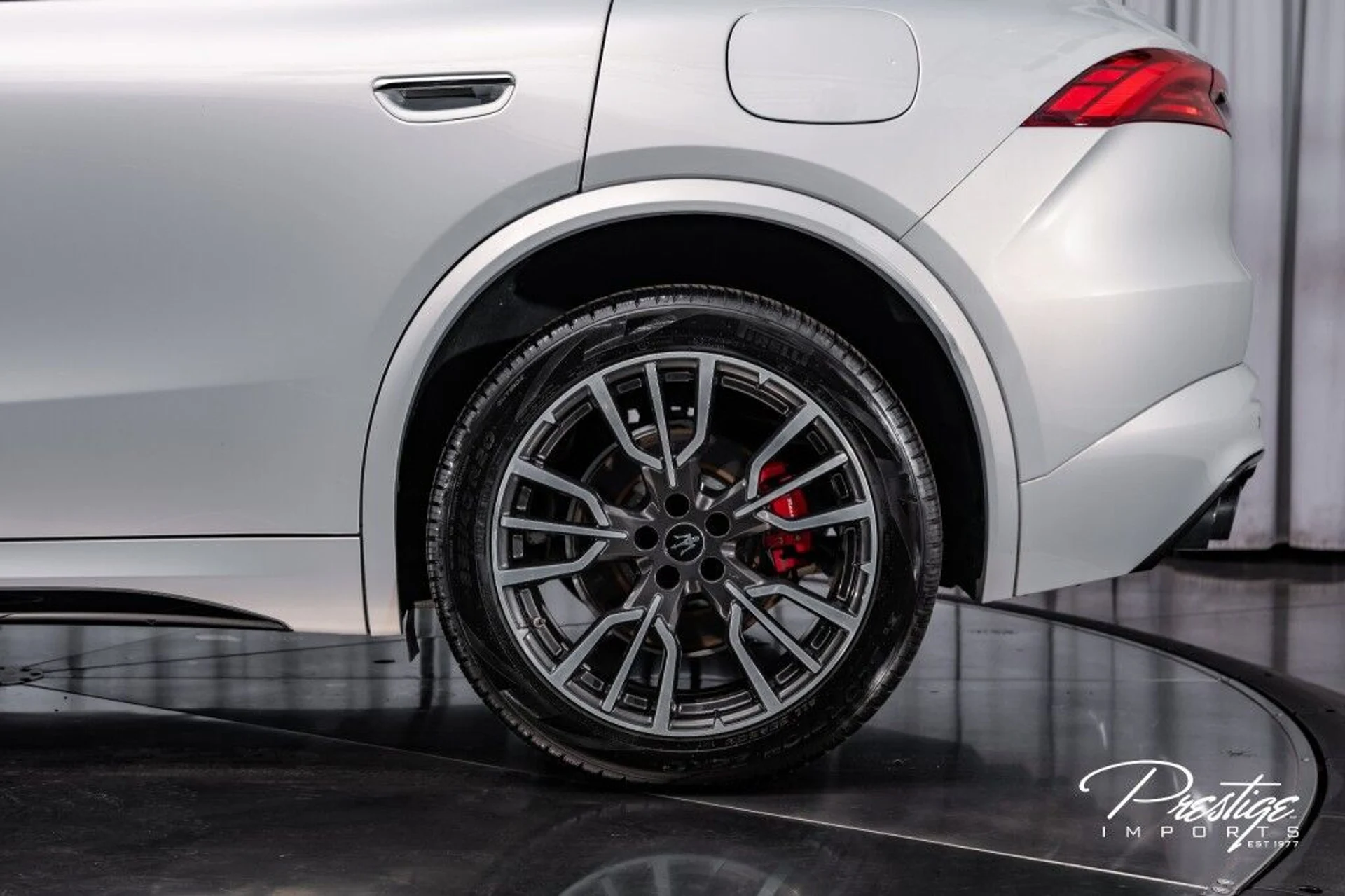 mph011_3274383259_994c5991c7e66bcf3b1ce8e59493397c_1b0d044d85